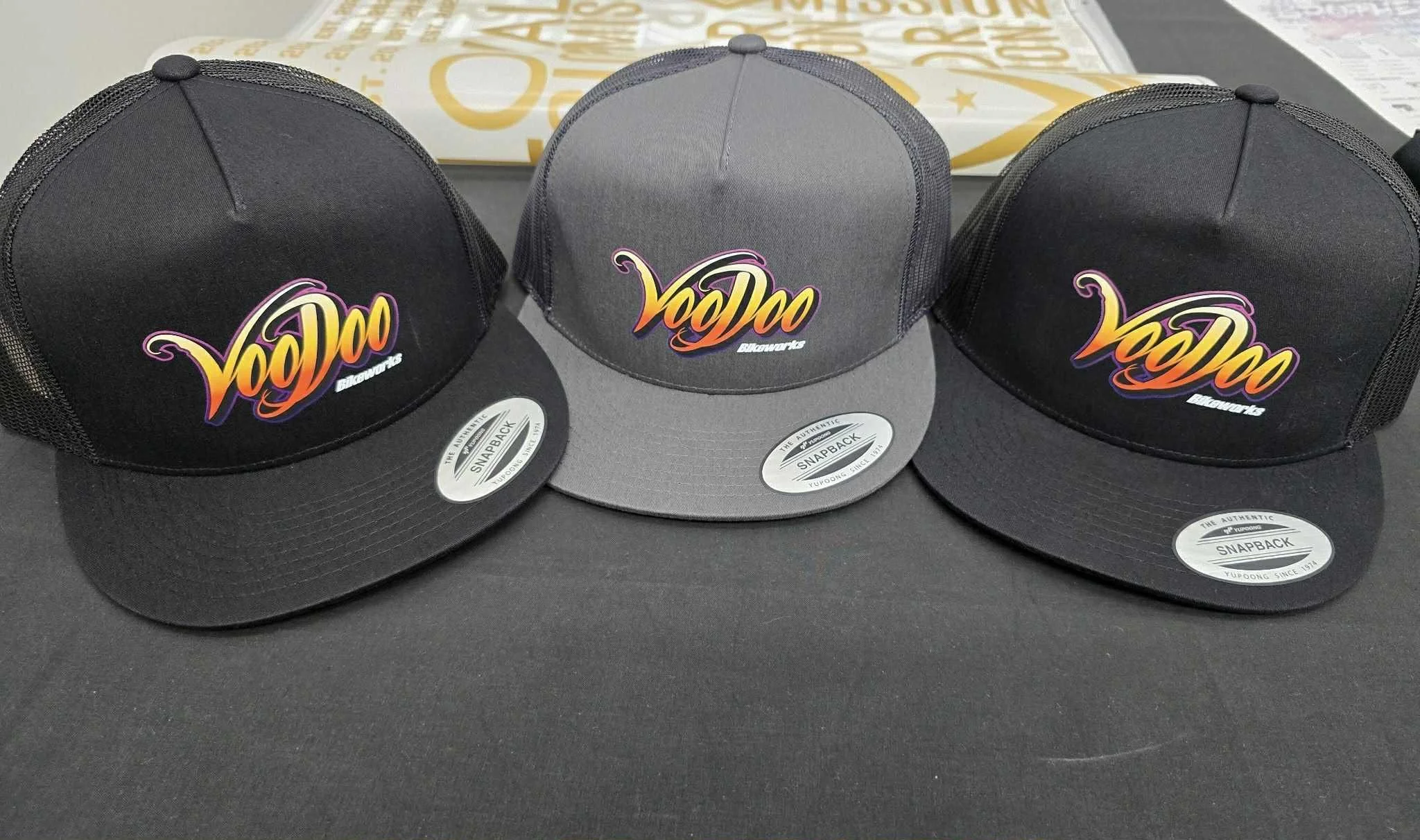 Sunset Flatbill- Mockup.jpeg