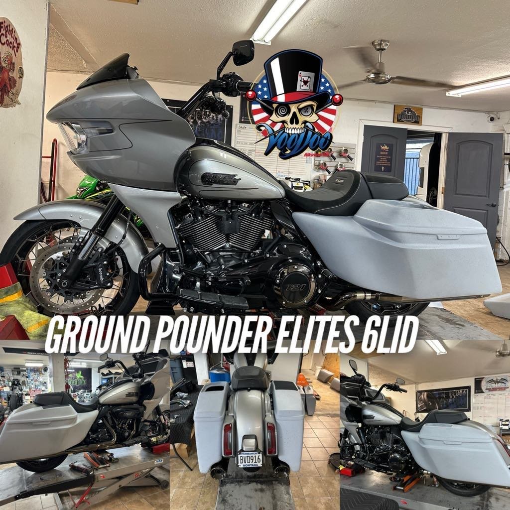 Ground Pounder ELITE CVO 6-5in Lid - 24 Bike.jpeg