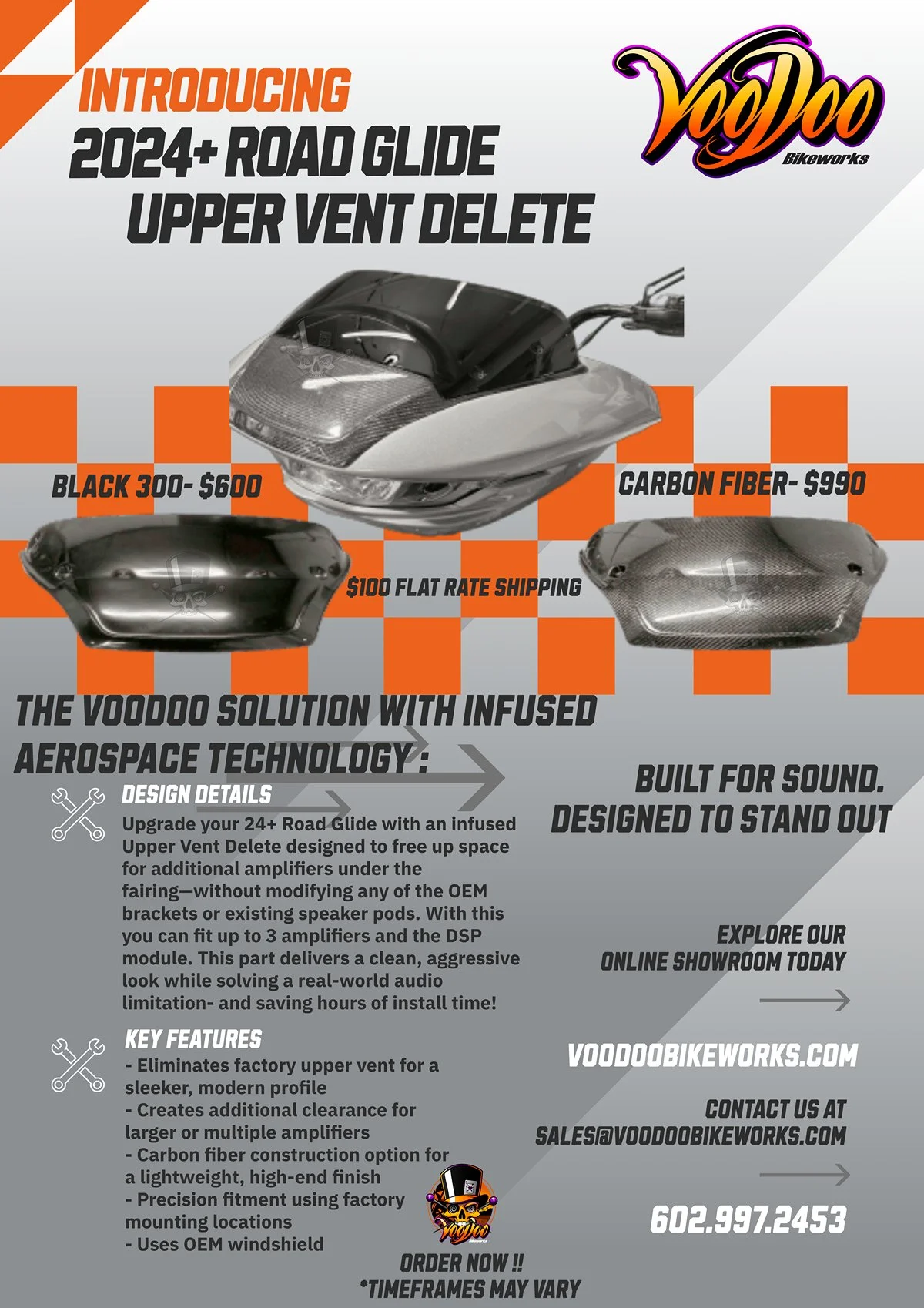 24+ RG Upper Vent Delete Flyer .jpg