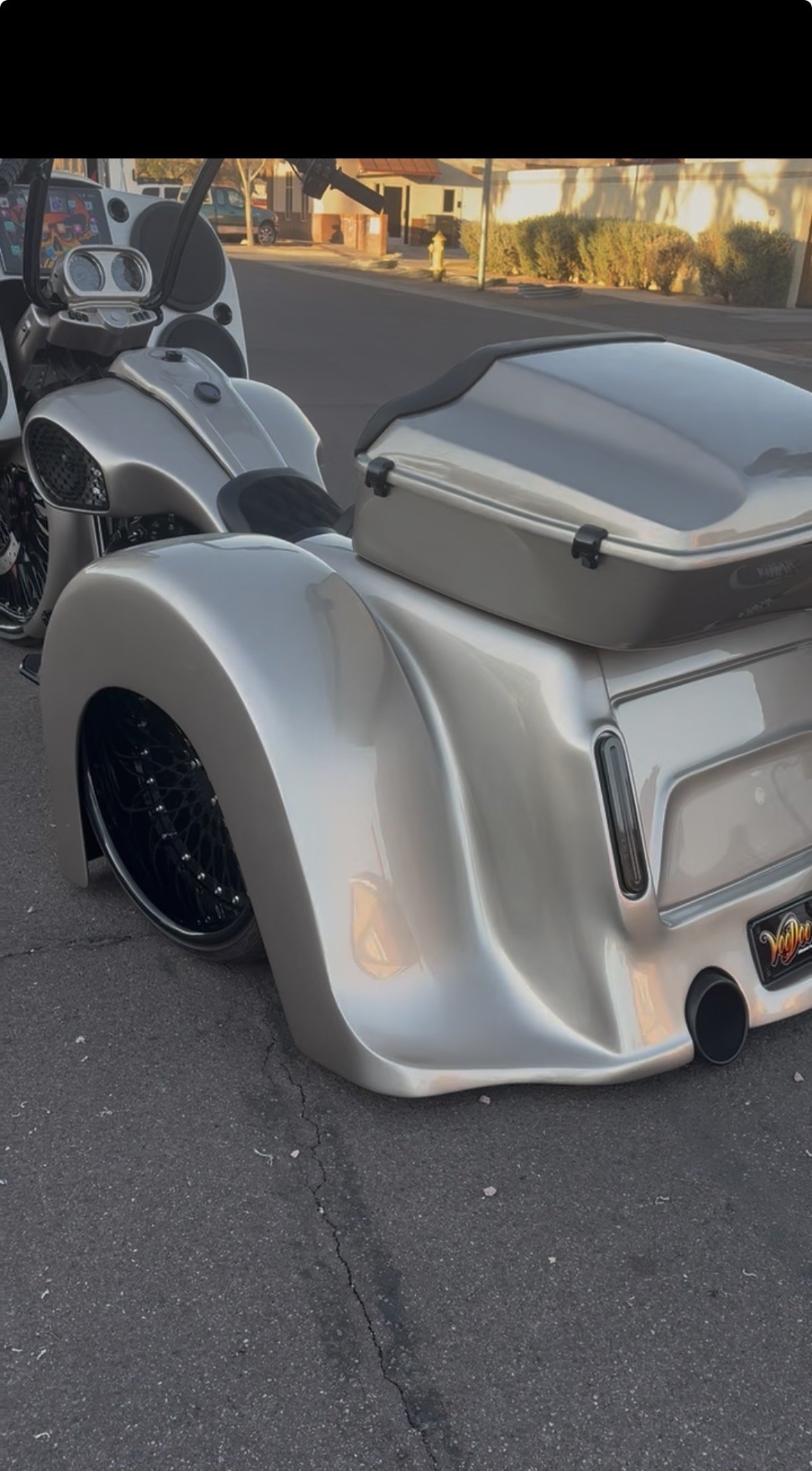 Trike 7.jpeg