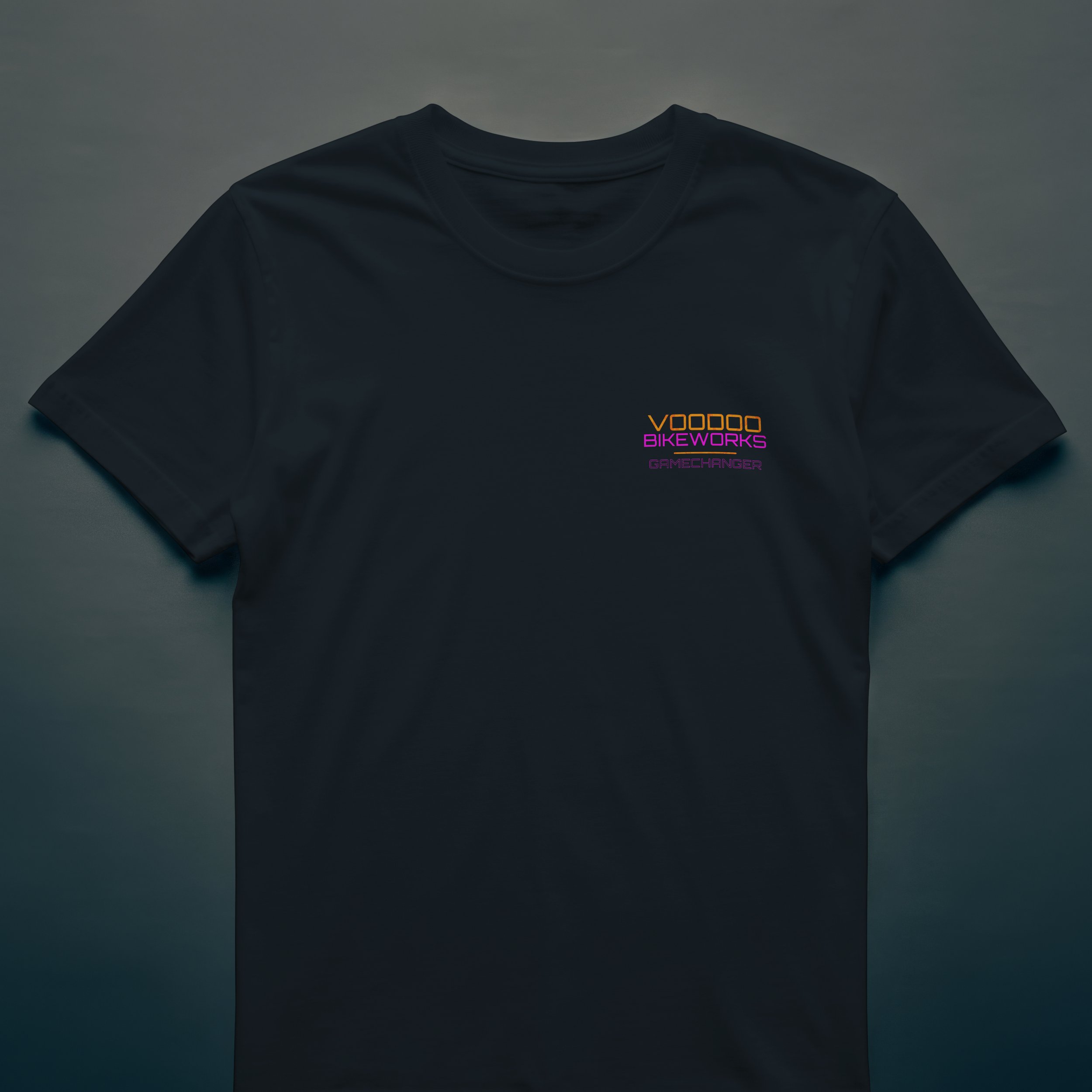 Gamechanger (FRONT) Mockup 3.jpg