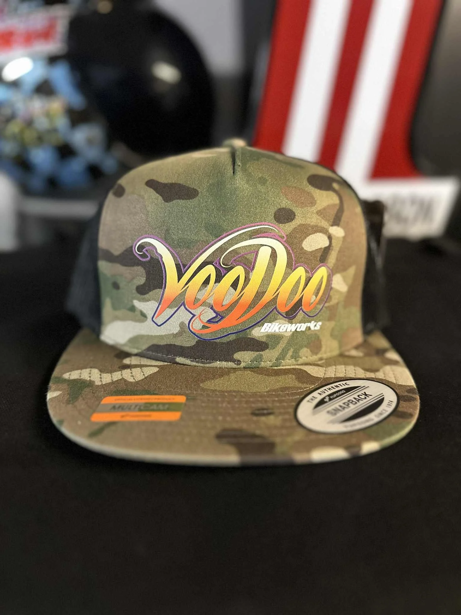 Sunset Flatbill-Desert Camo Mockup.jpeg