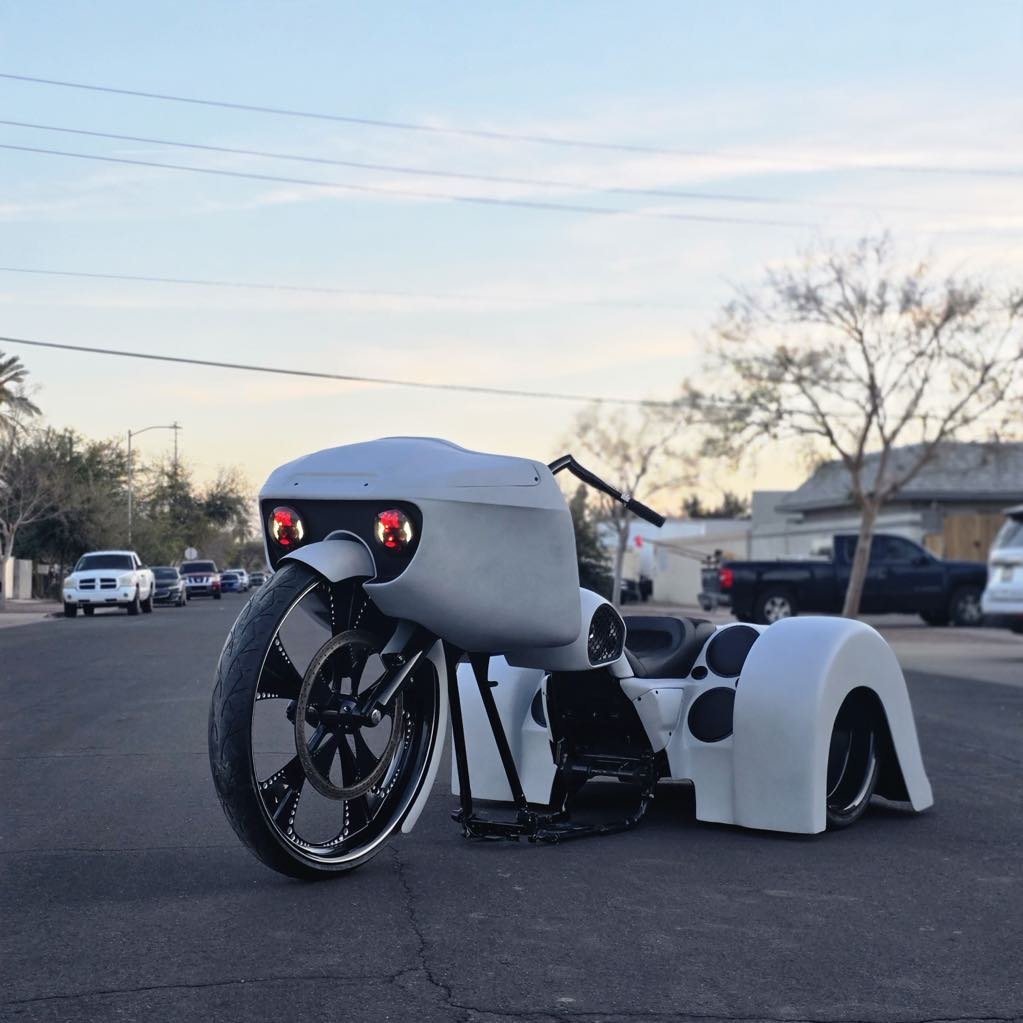 Front view - Trilogy Trike Kit.jpeg
