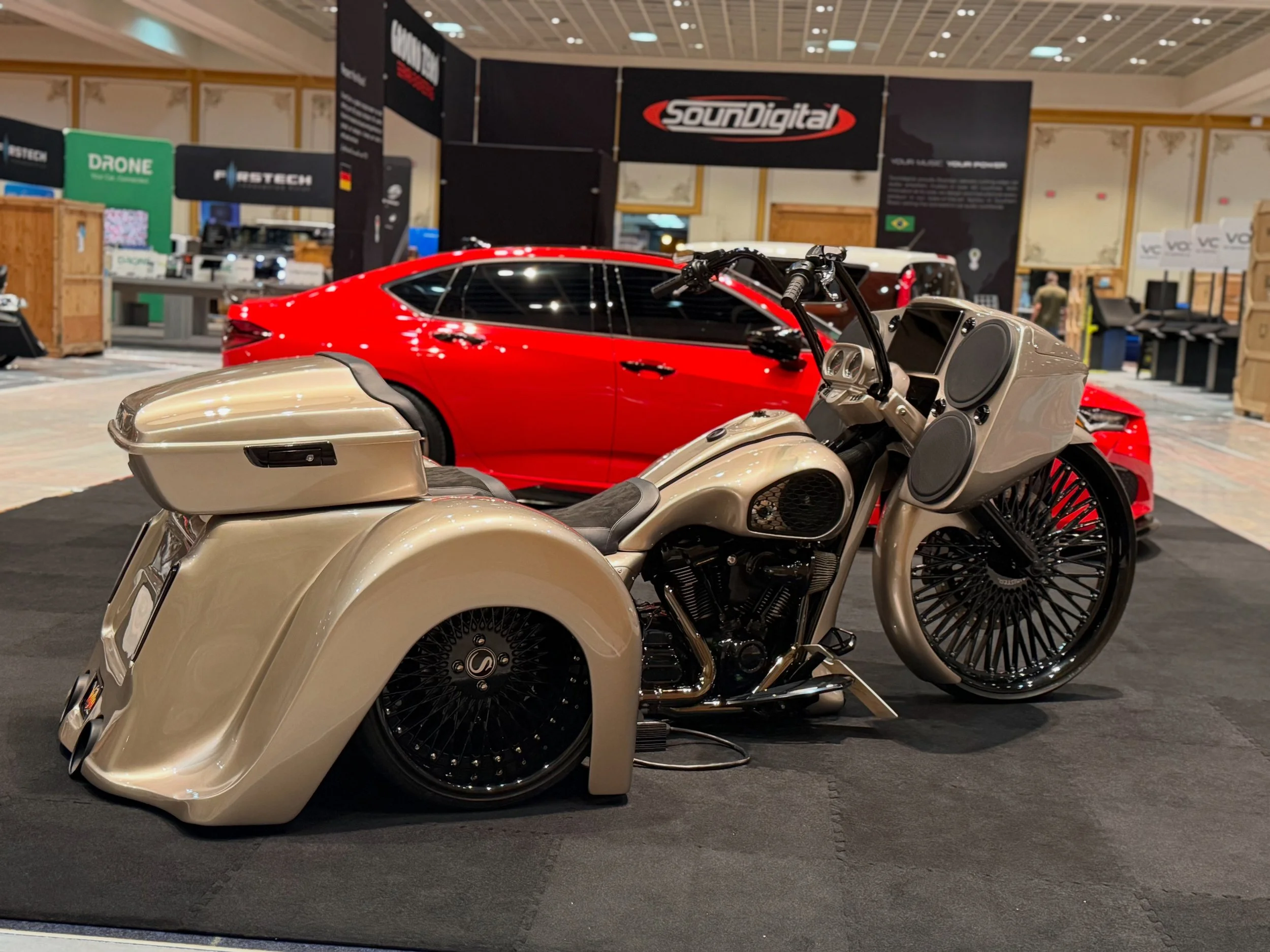 Trike 4.jpeg