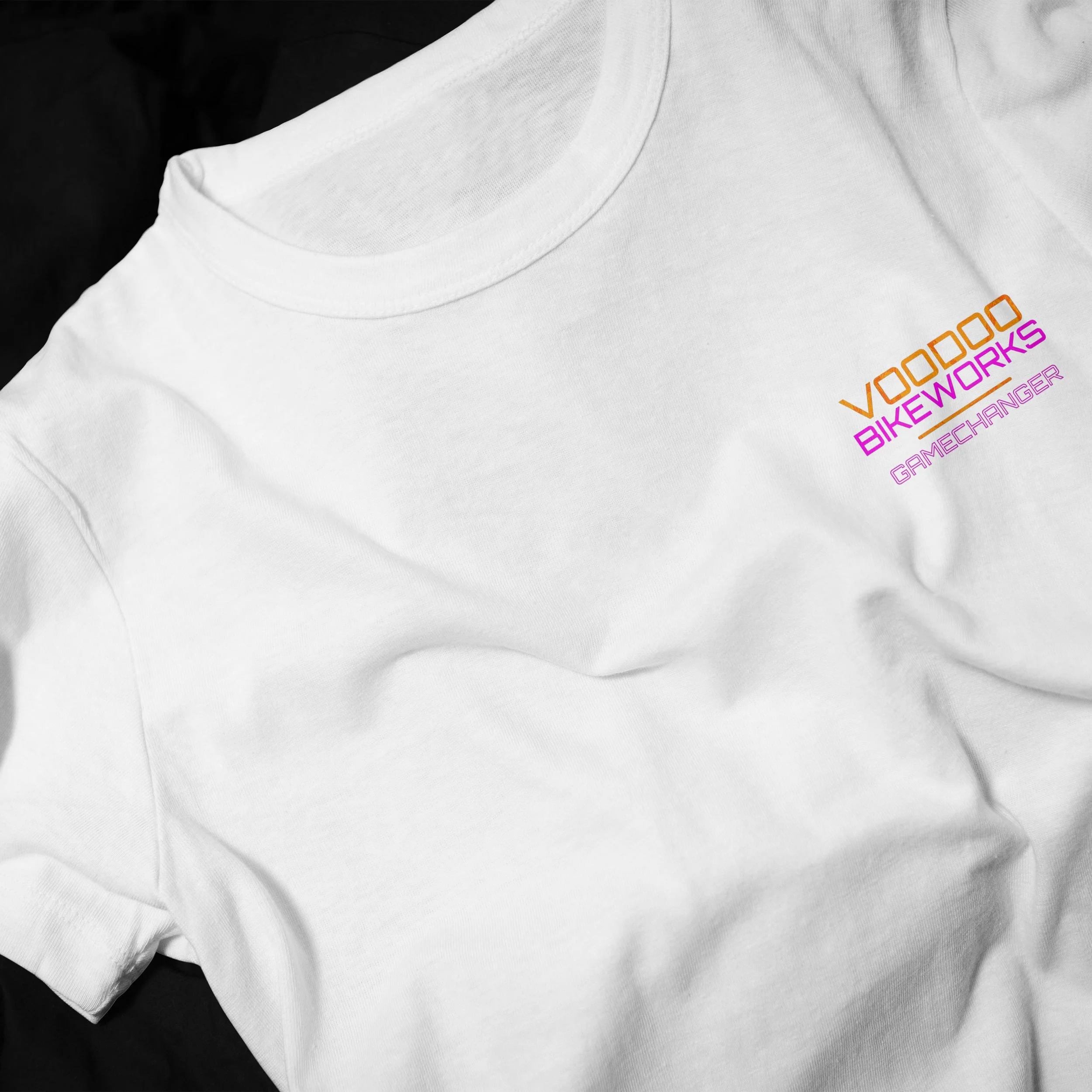 Gamechanger (FRONT) White Tee Mockup.jpg