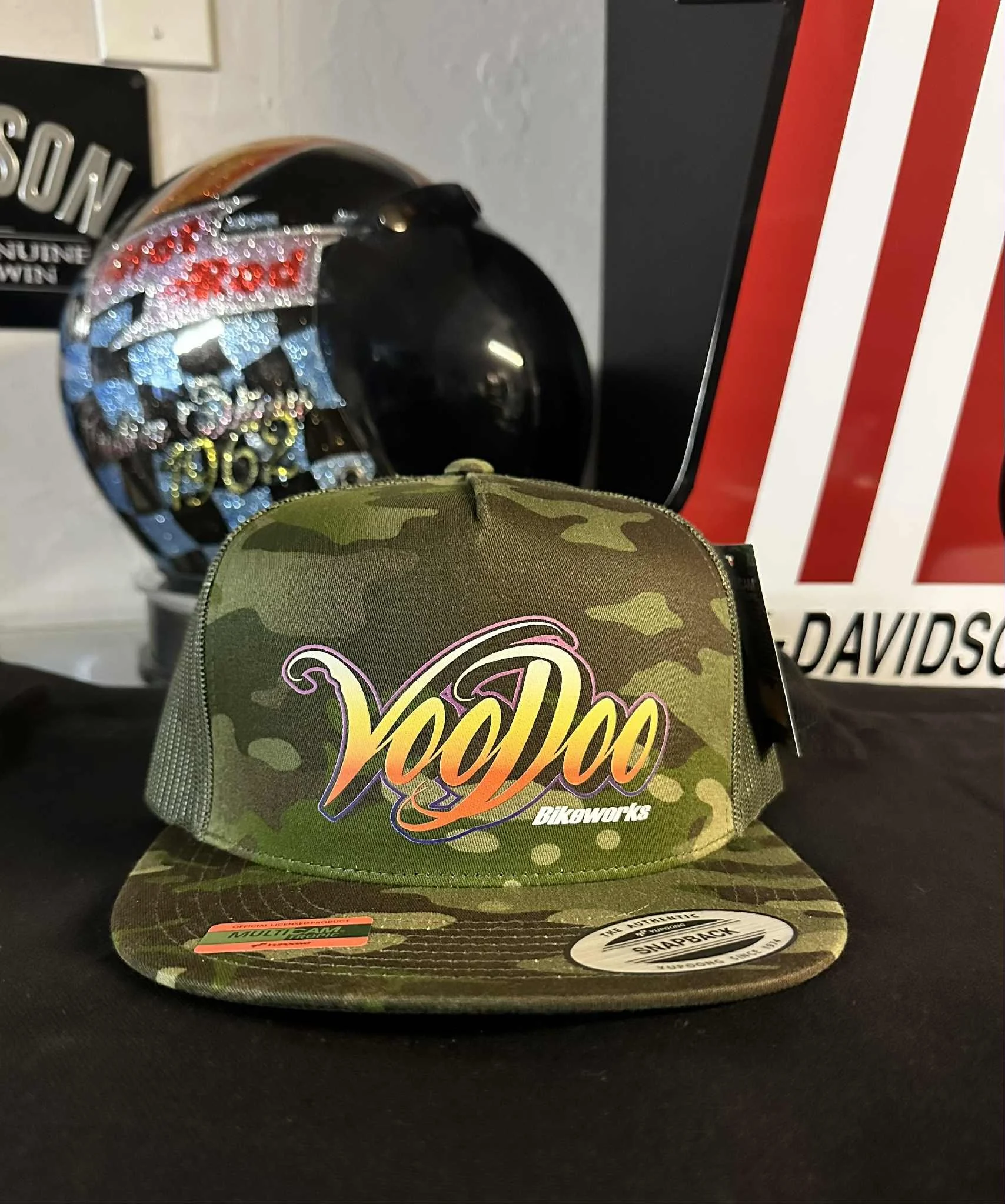 Sunset Flatbill- Jungle Camo Mockup.jpeg