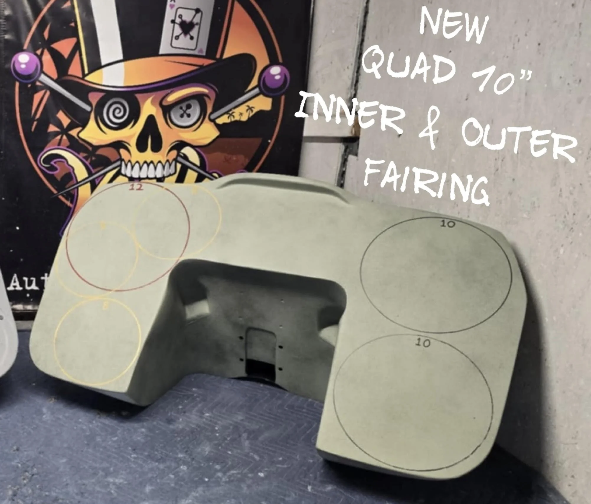 NEW Quad 10 Fairing.jpg