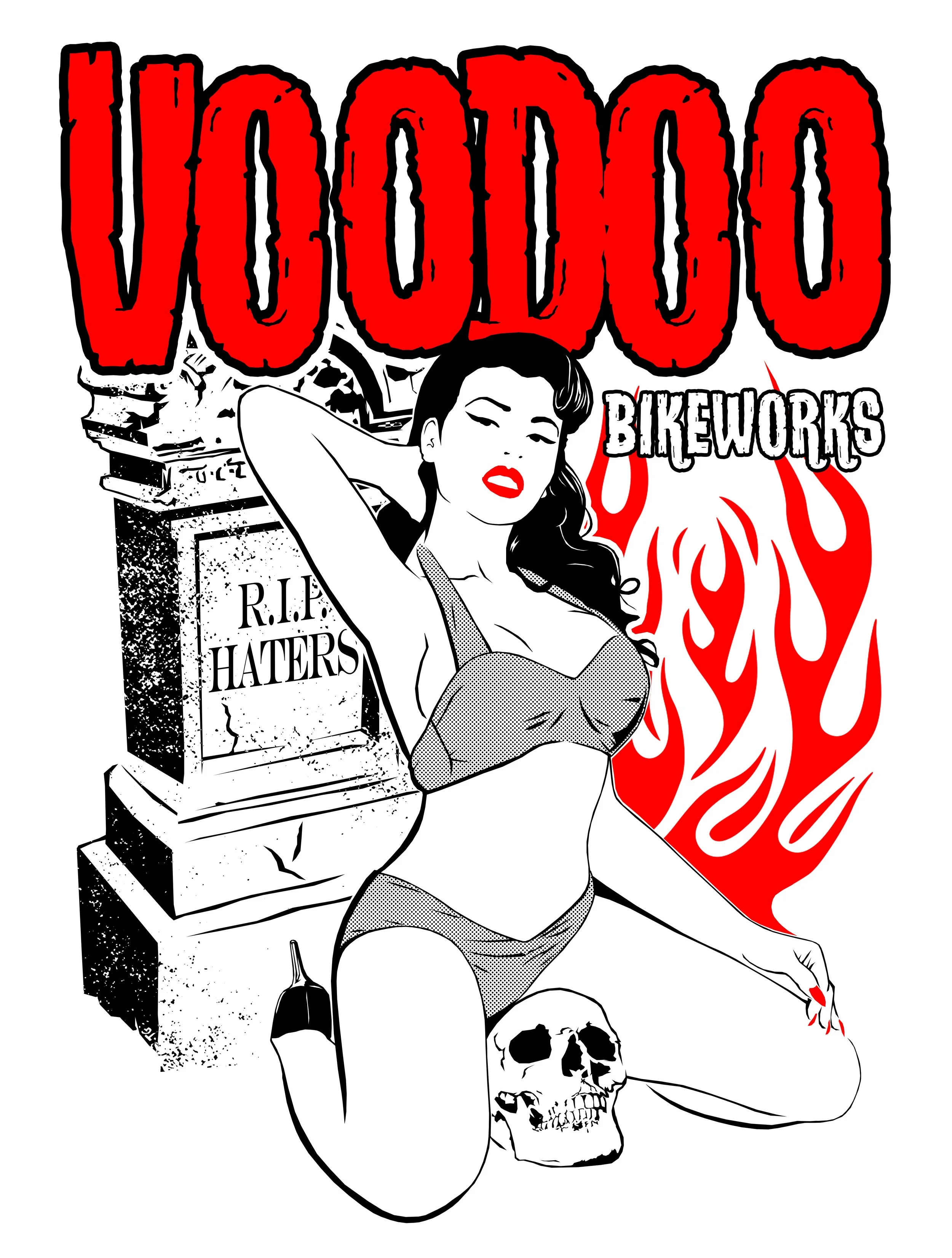 VB Haters Pinup jpg.jpg