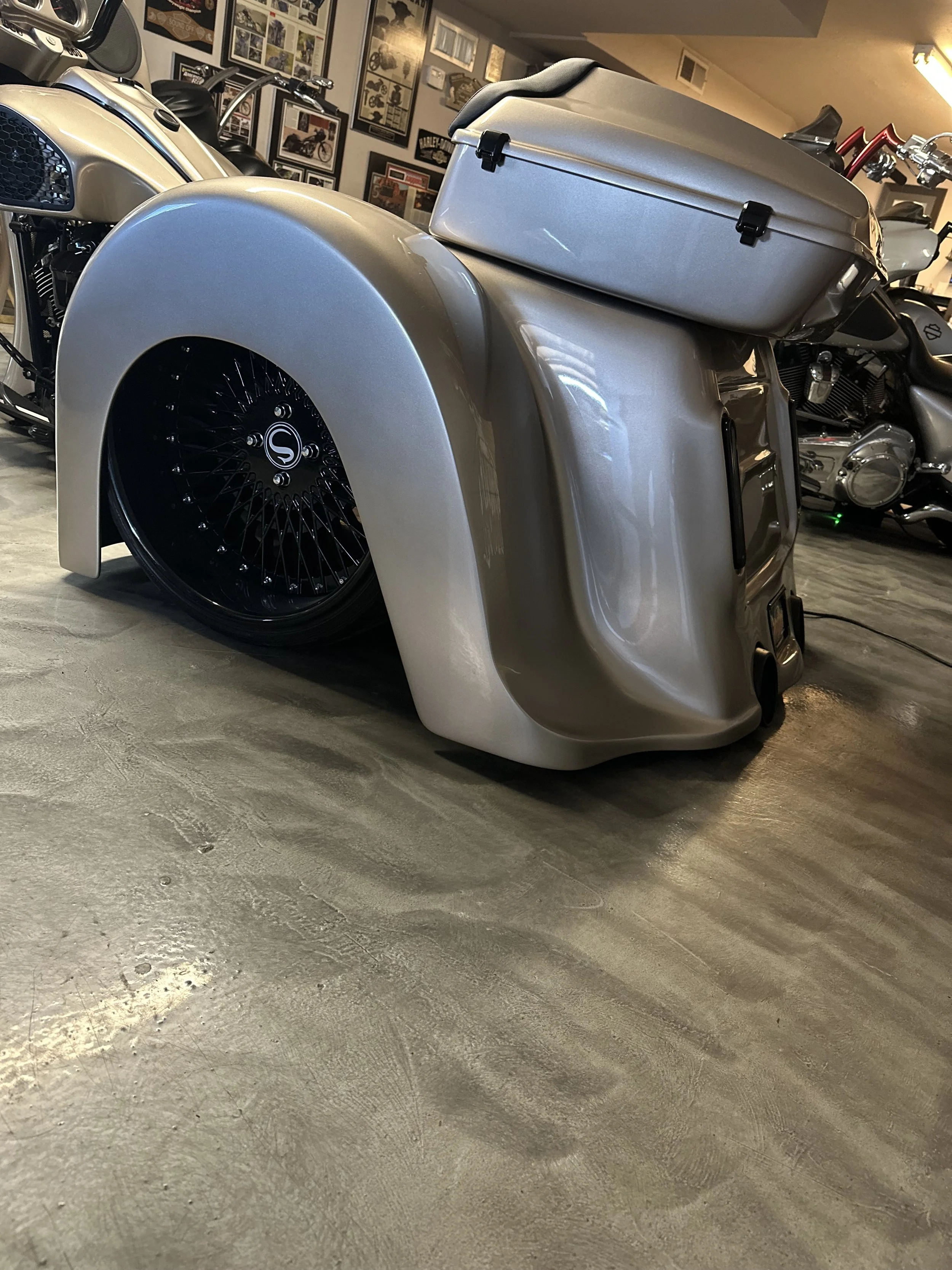 Trike 3.jpeg