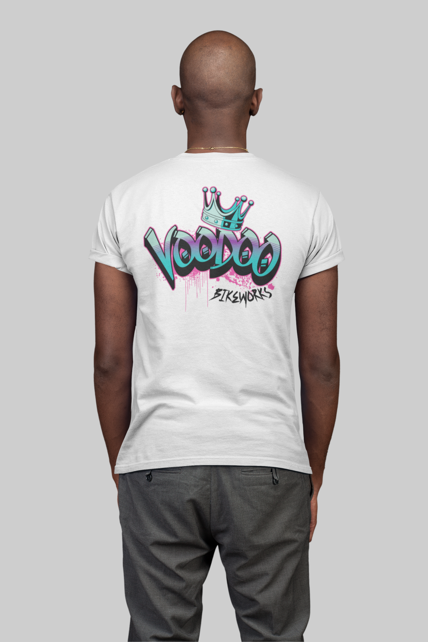 Grafitti White-Back.png