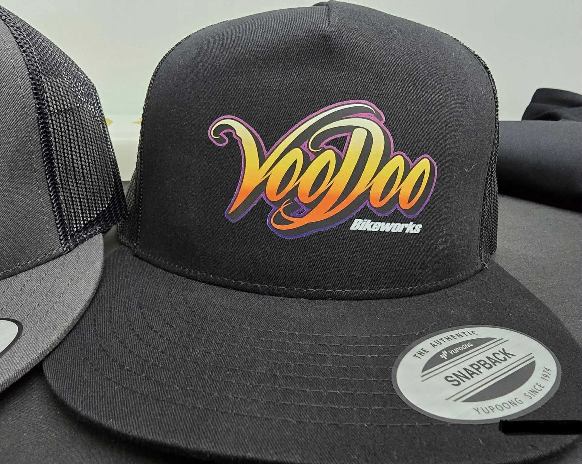 Sunset Flatbill-Black Mockup.jpeg