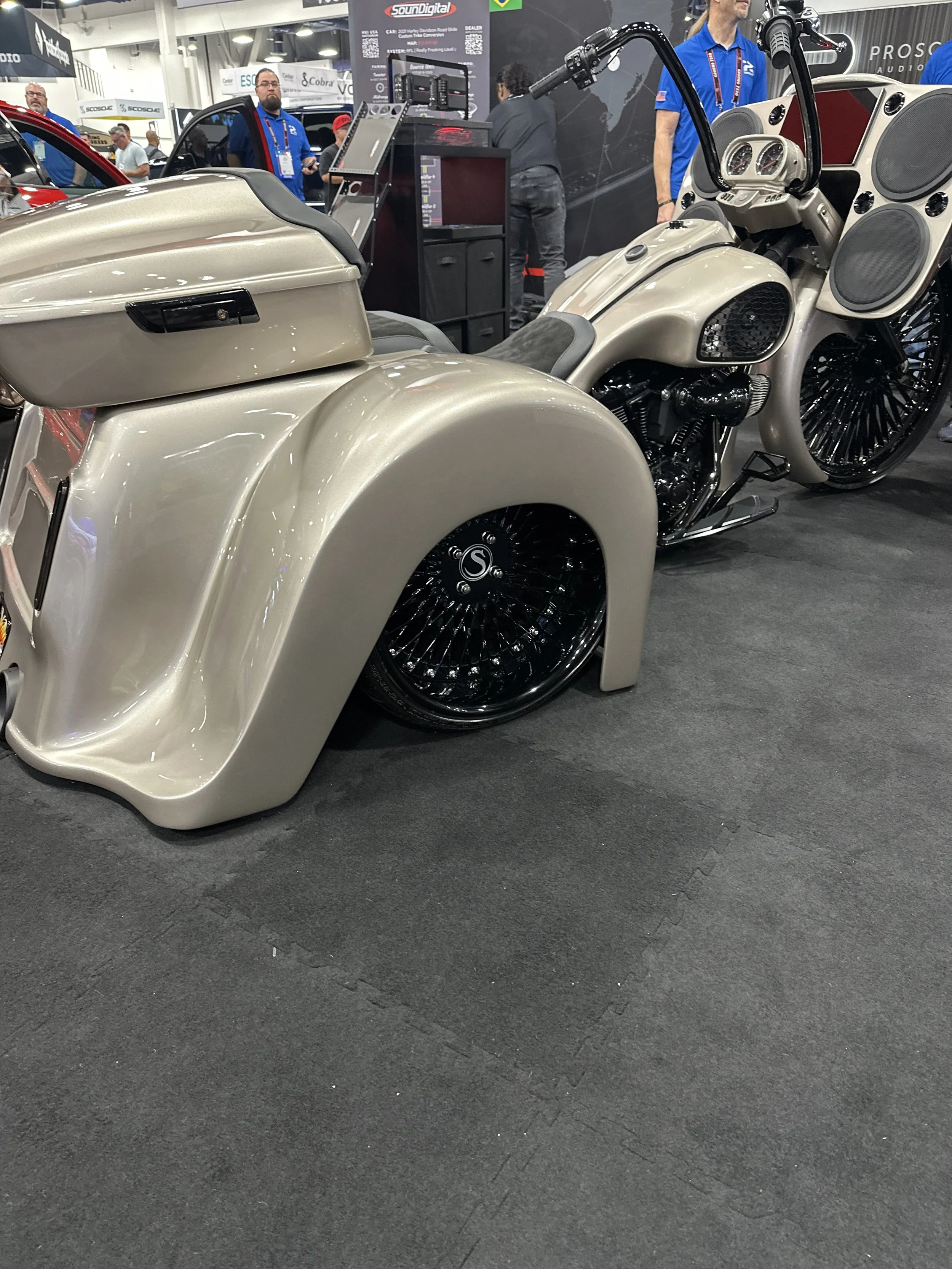 Trike 2.jpeg