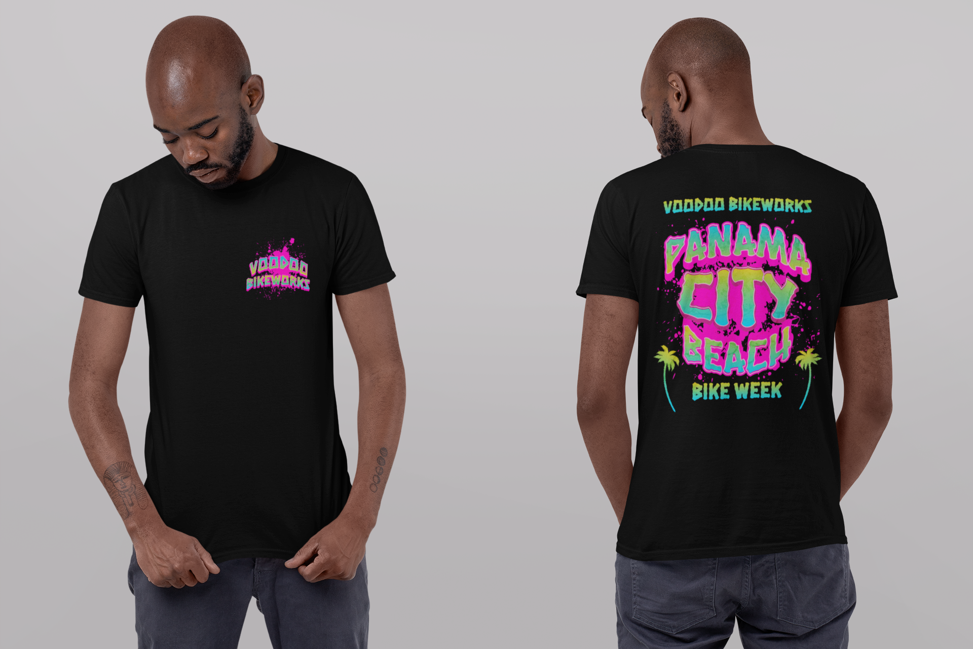 F&B PCB Tee (Black).png