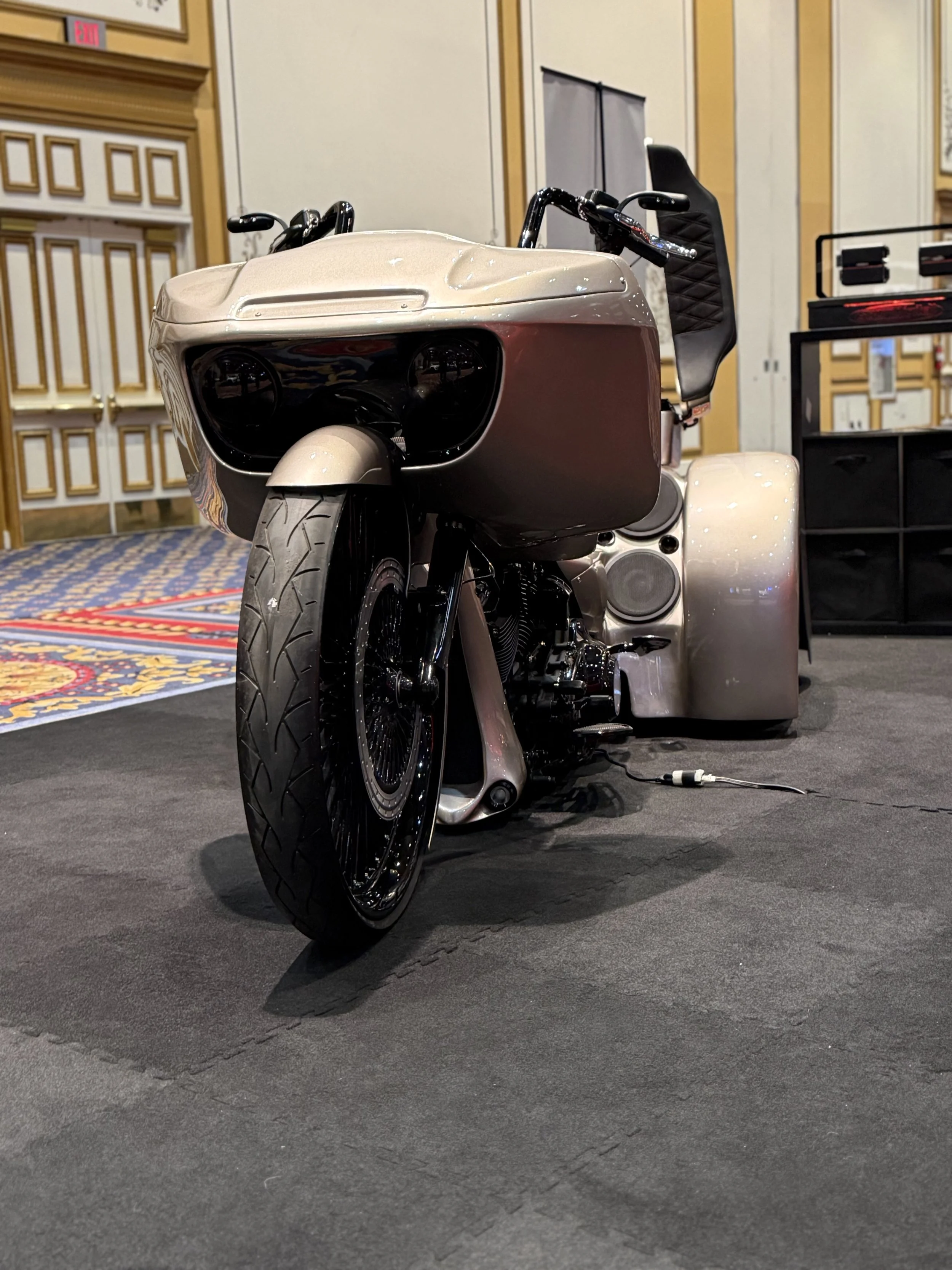 Trike 6.jpeg