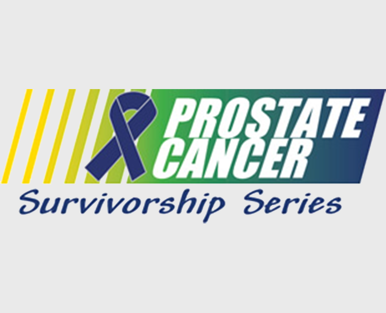 prostate2.png