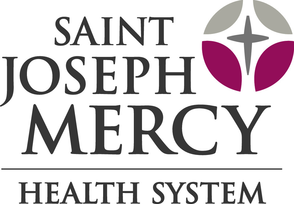 SJMHS L4CP STKD.jpg
