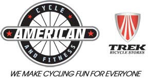 ACF_logo.jpg