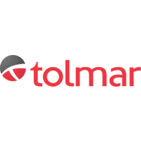 Tolmar.png