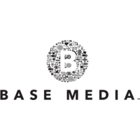 BASE.png