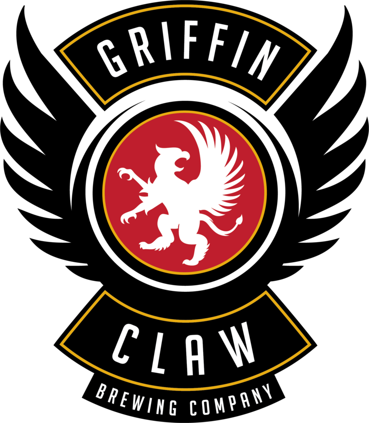 GCBC_2021_Griffin Claw Brewing Company.png