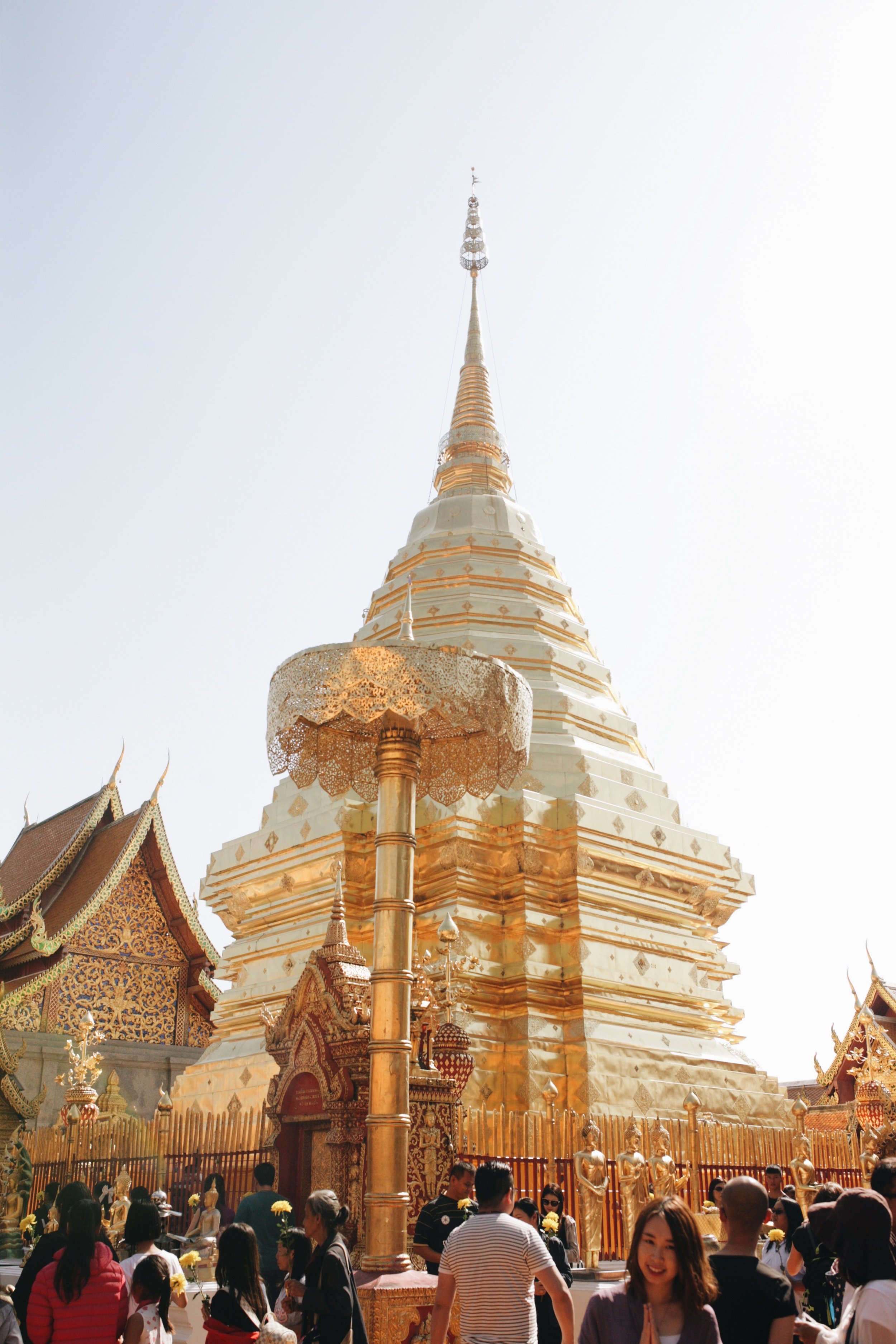 WatDoiSuthepChiangMai.jpg
