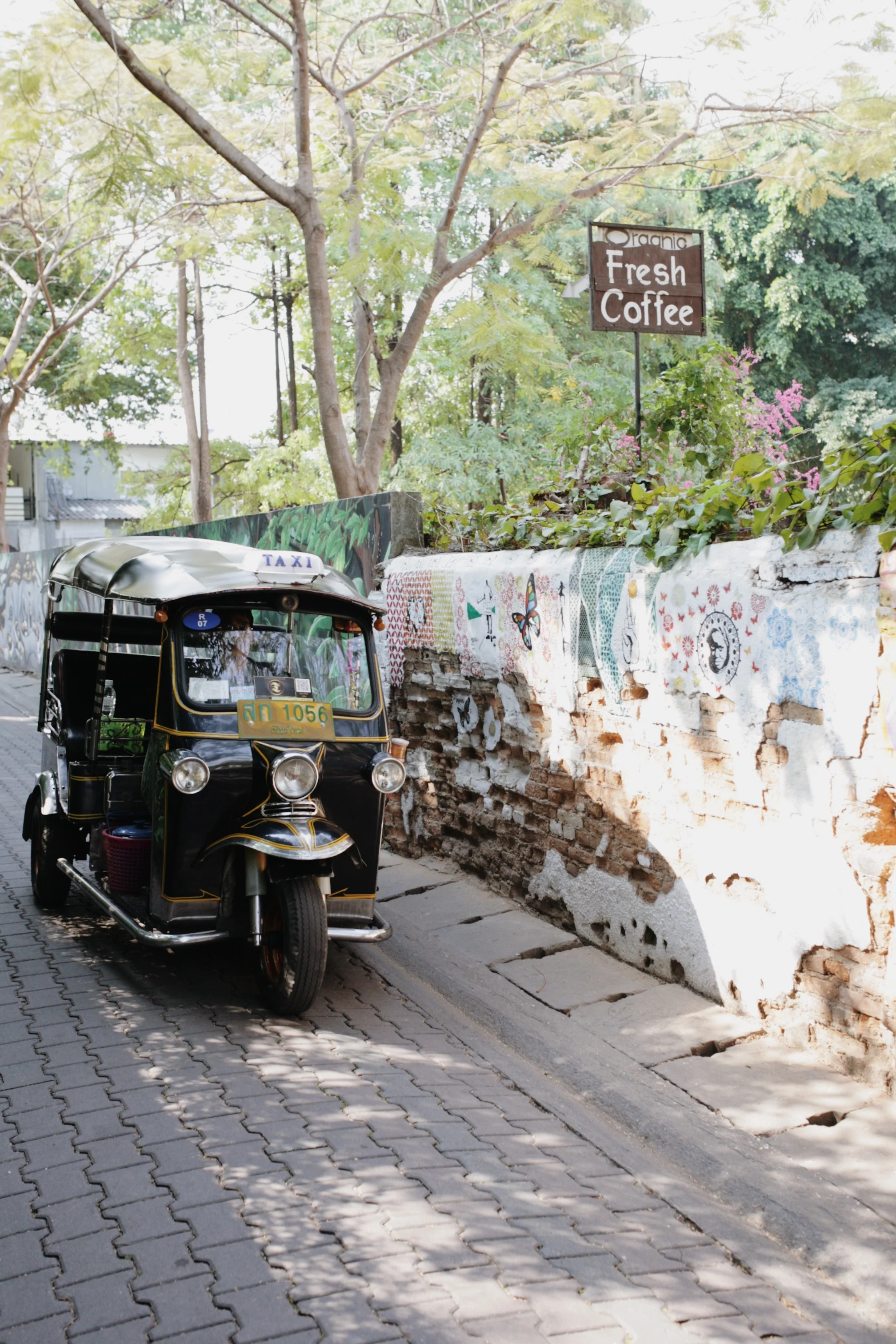 ChiangMai.jpg