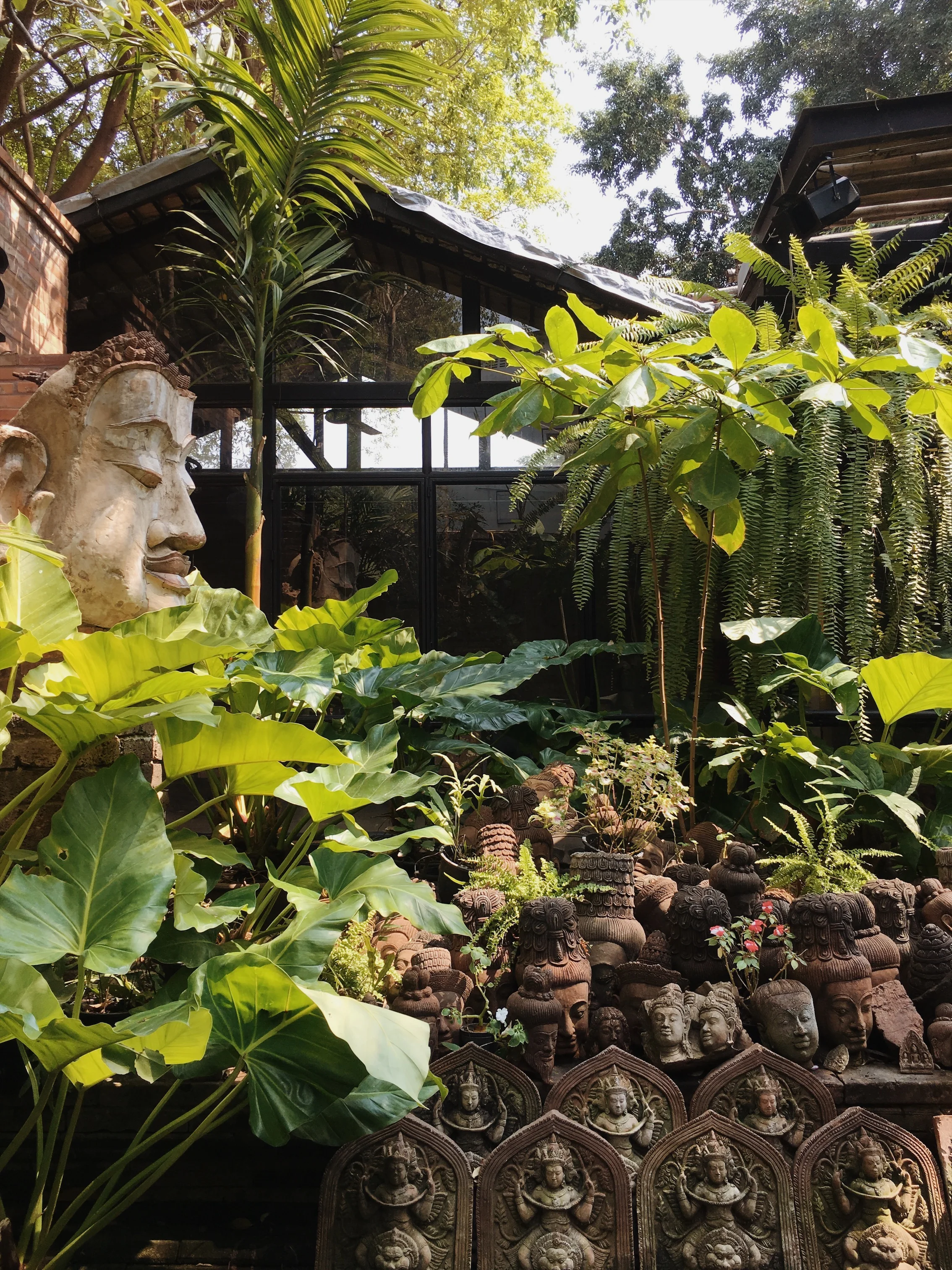 ClayStudioChiangMai.jpg