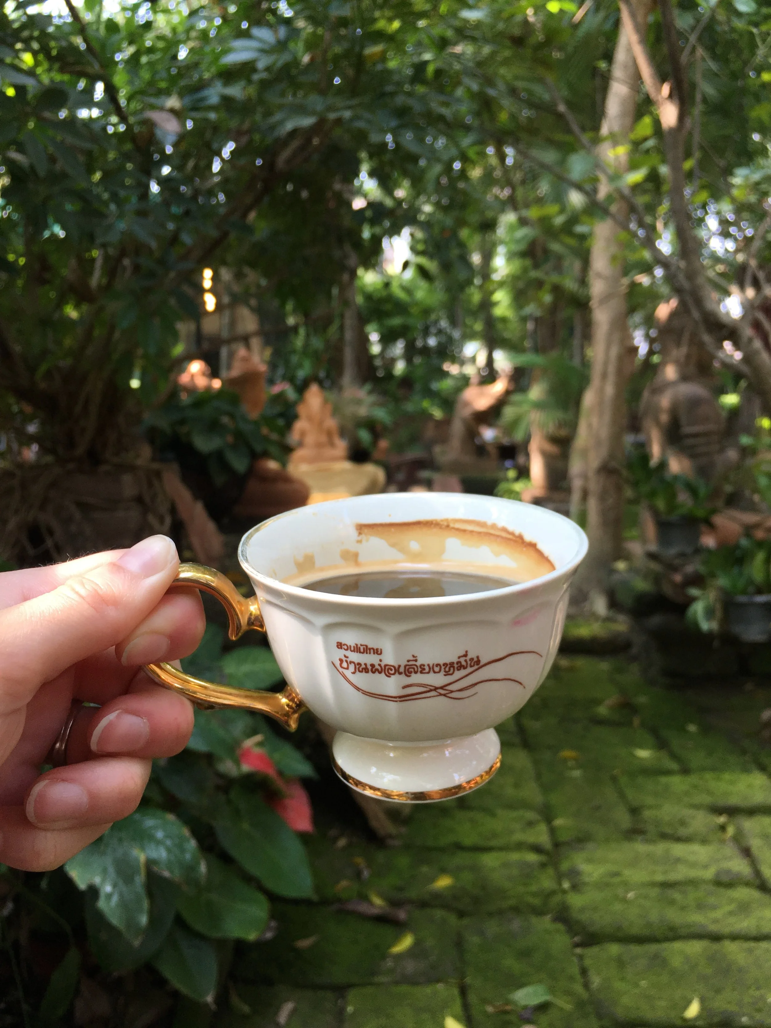 ClayStudioChiangMai.jpg