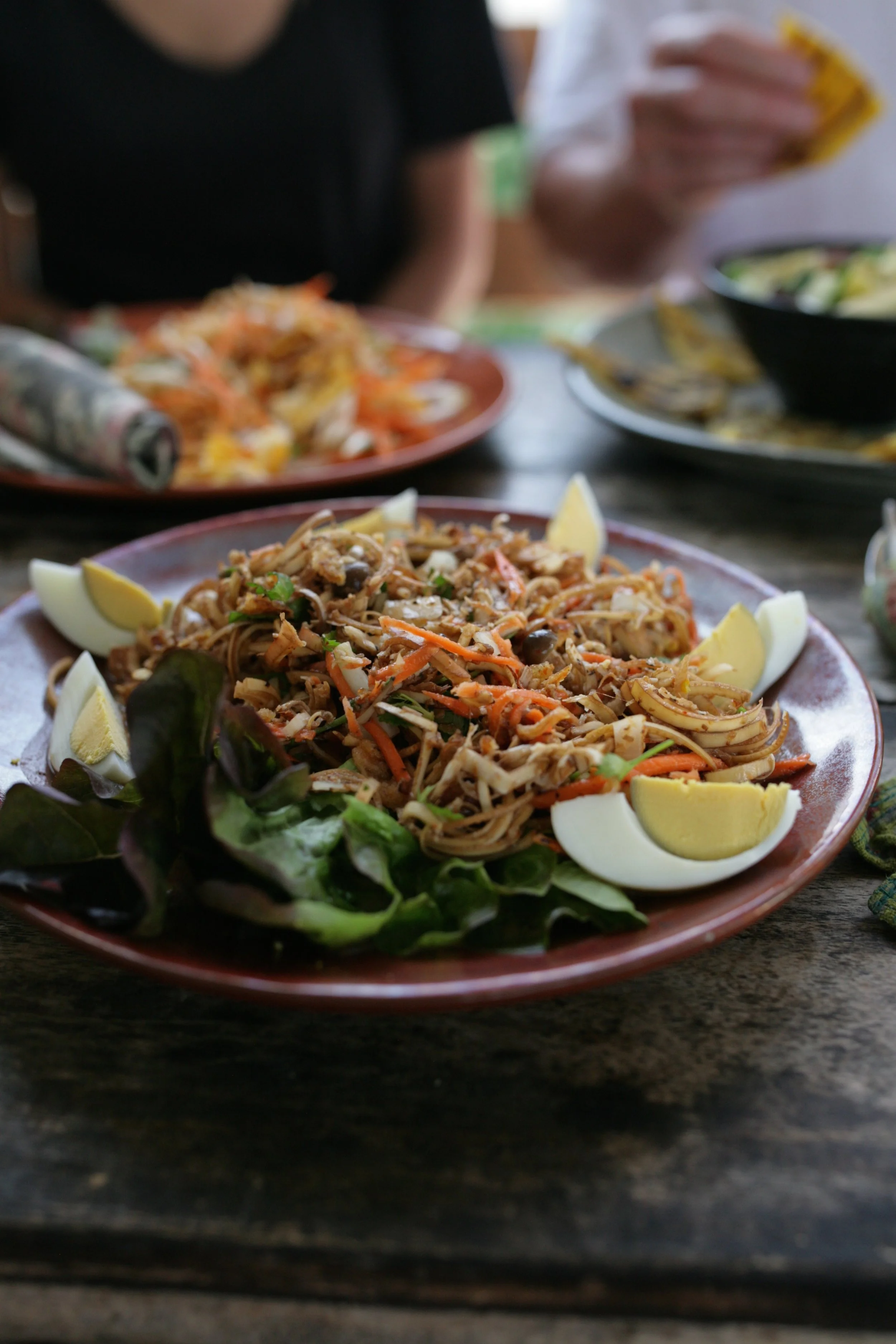 ImmAimChiangMai.jpg