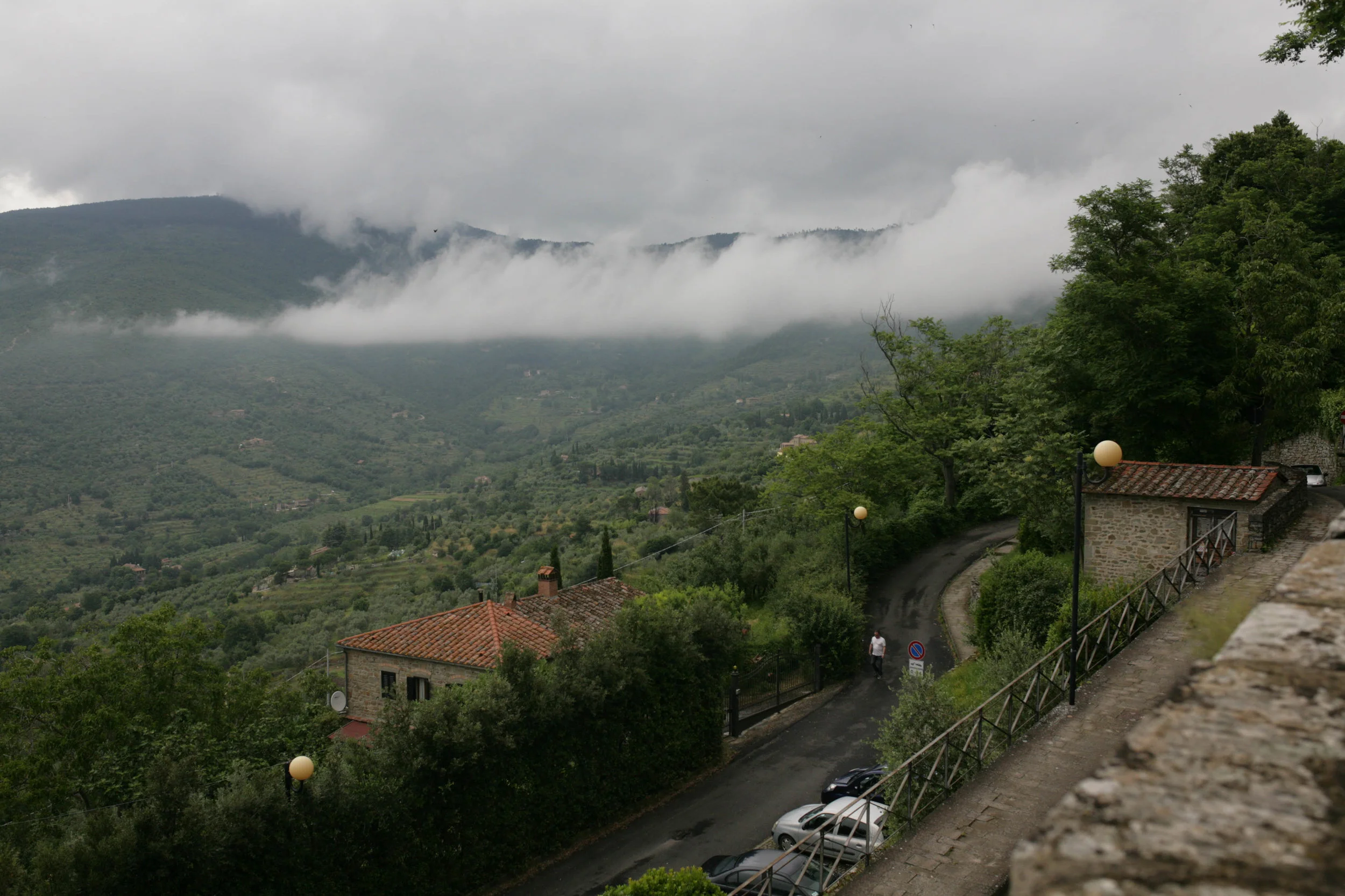 Cortona.jpg