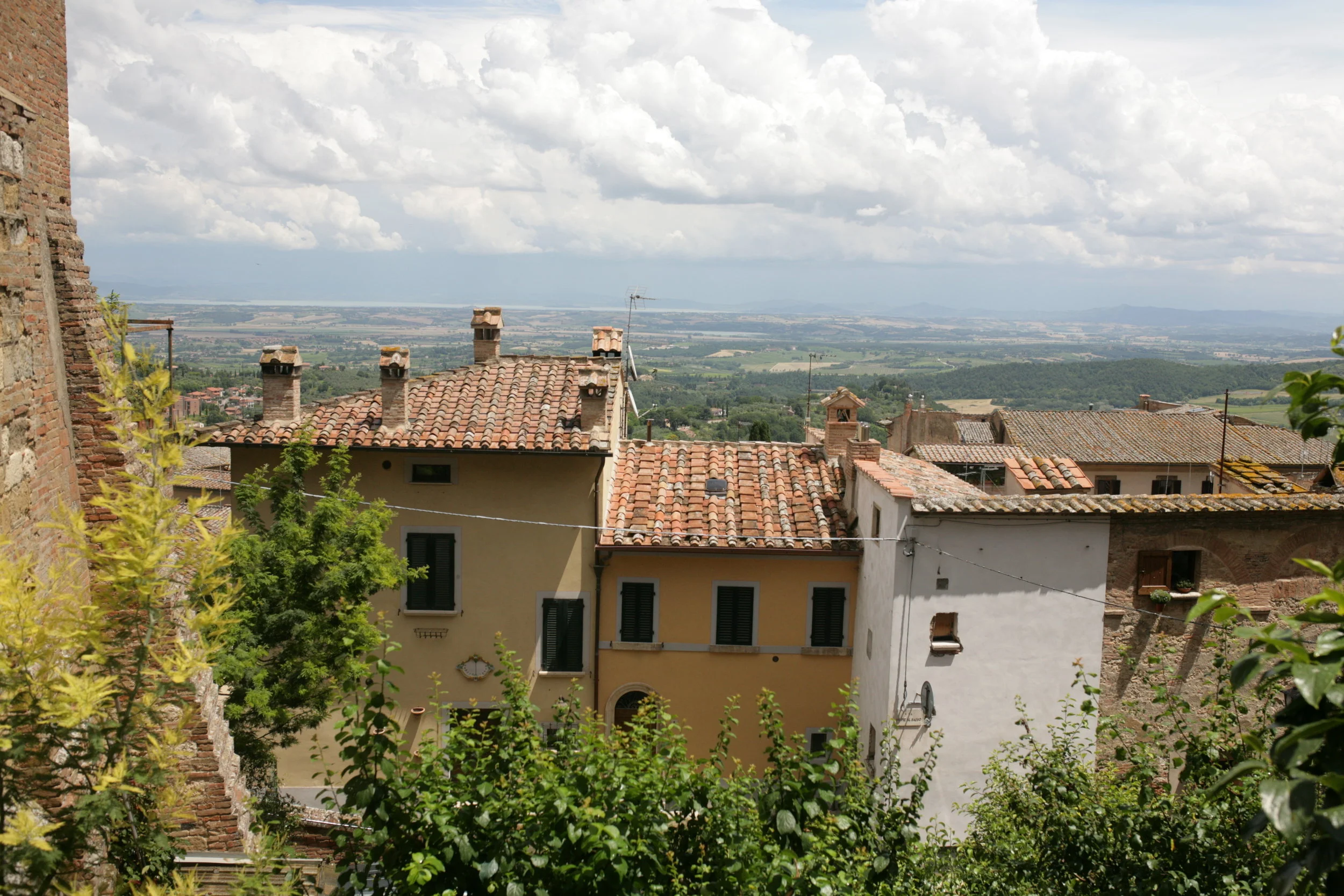 Montepulciano.jpg