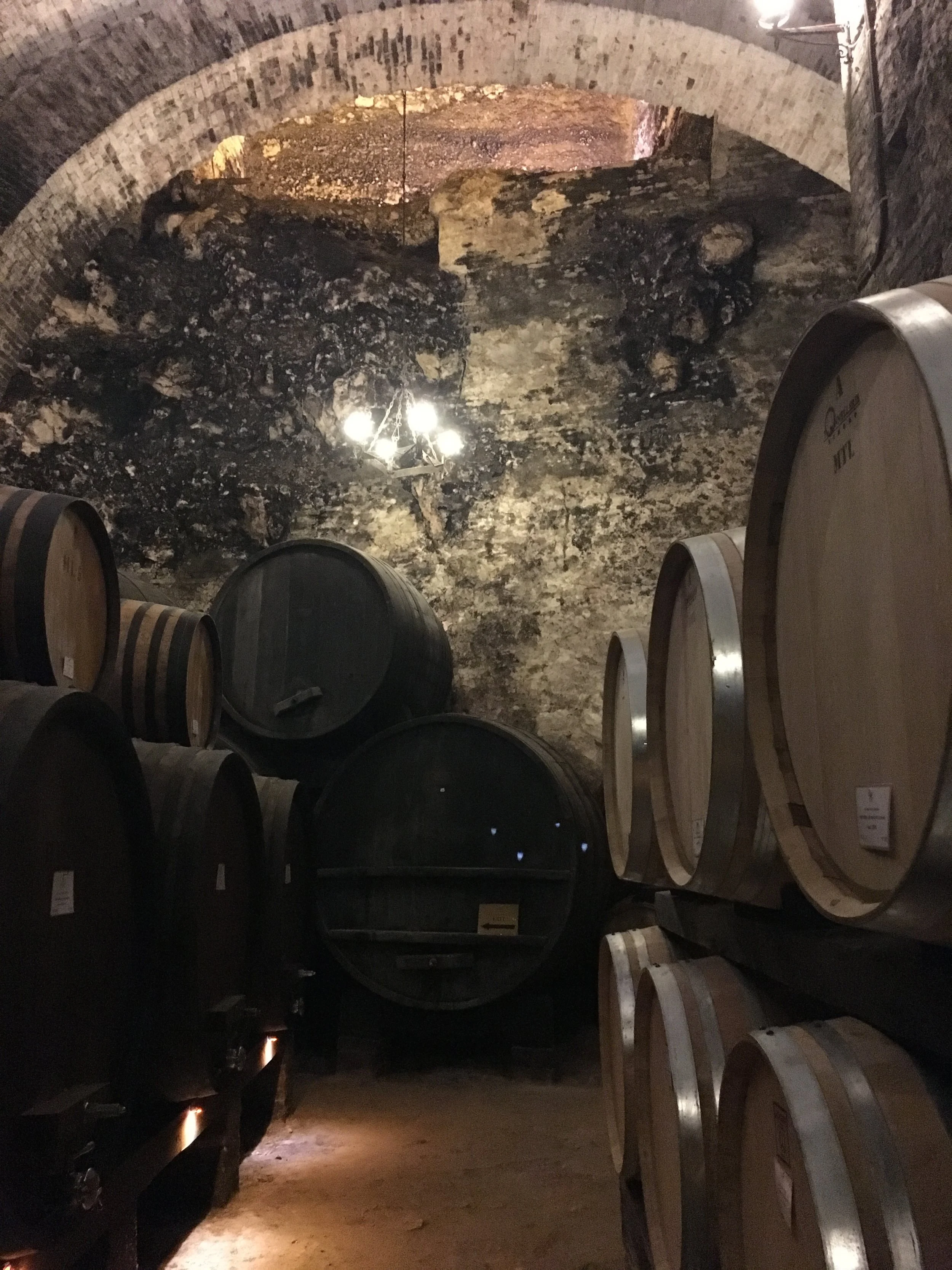 Montepulciano.jpg