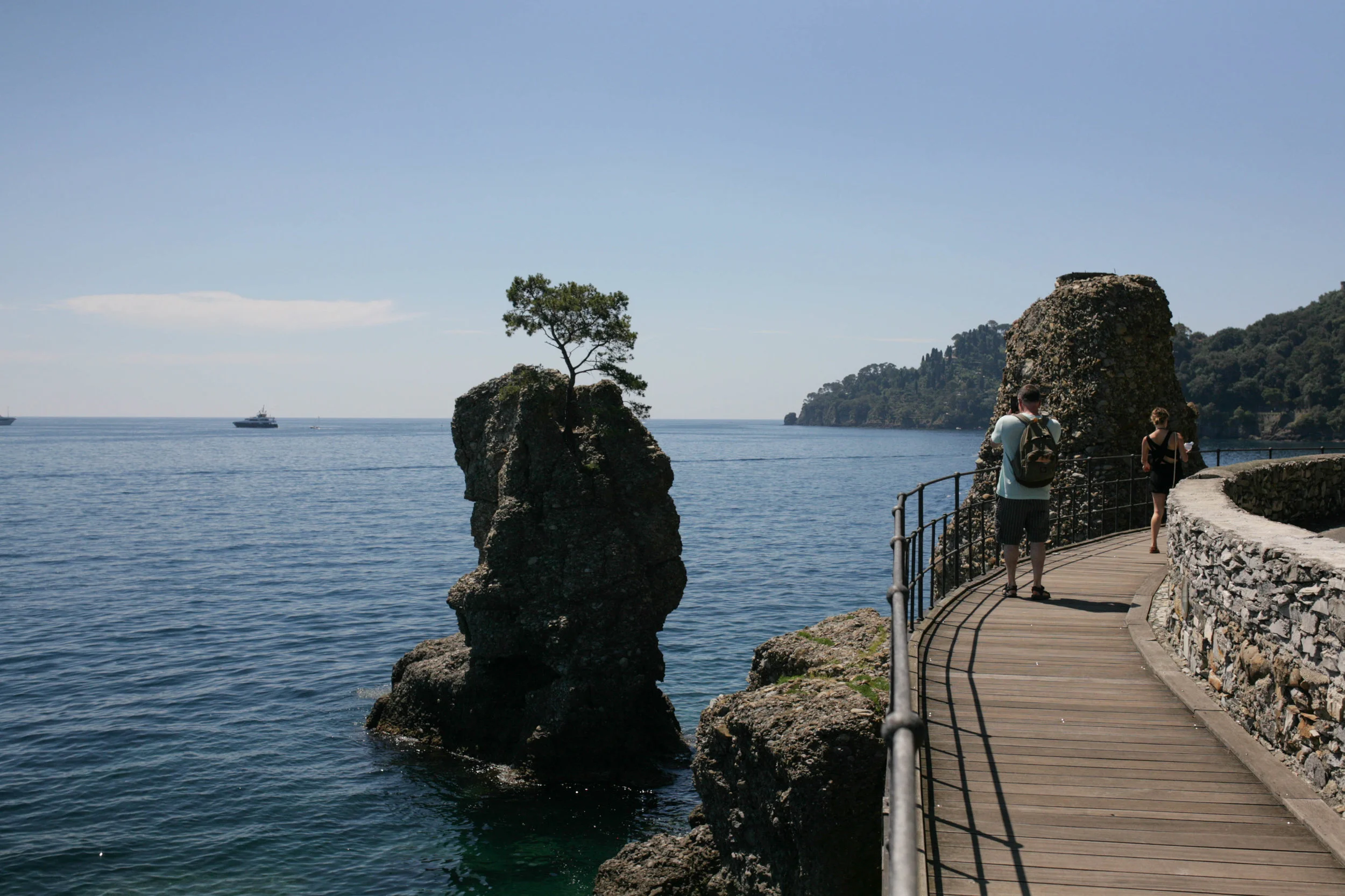 Portofino.jpg