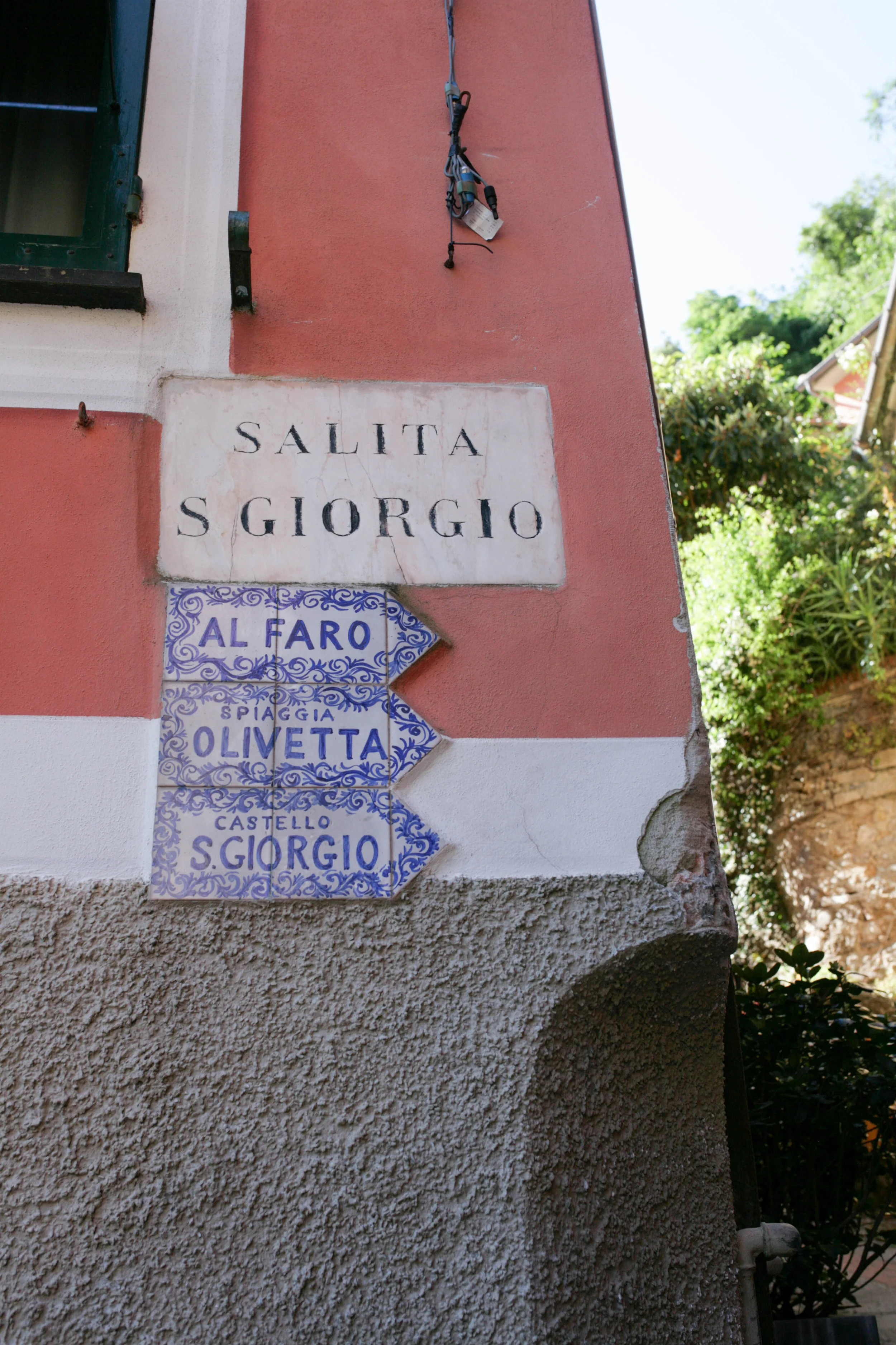 Portofino.jpg