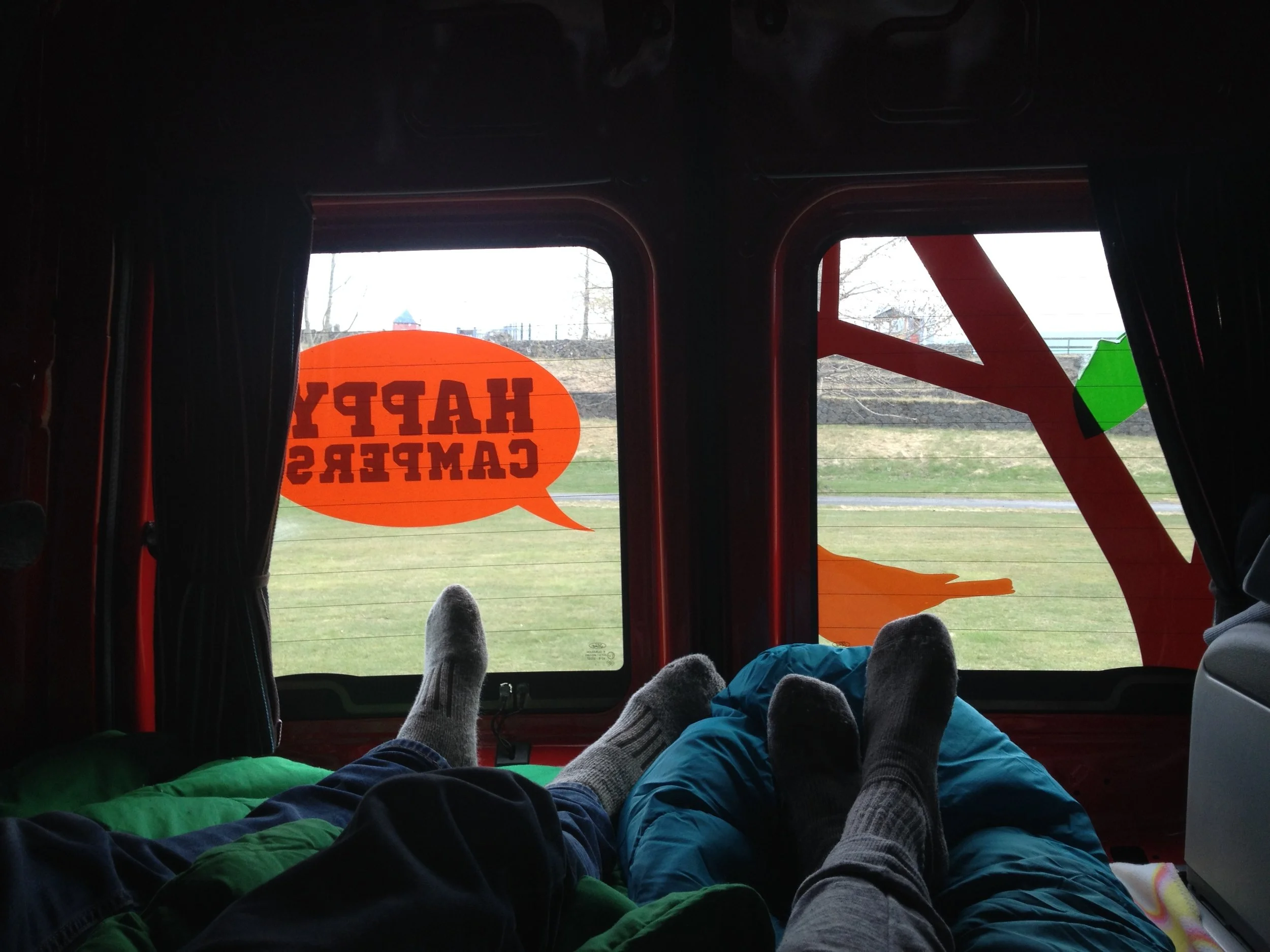 HappyCamperIceland.jpg