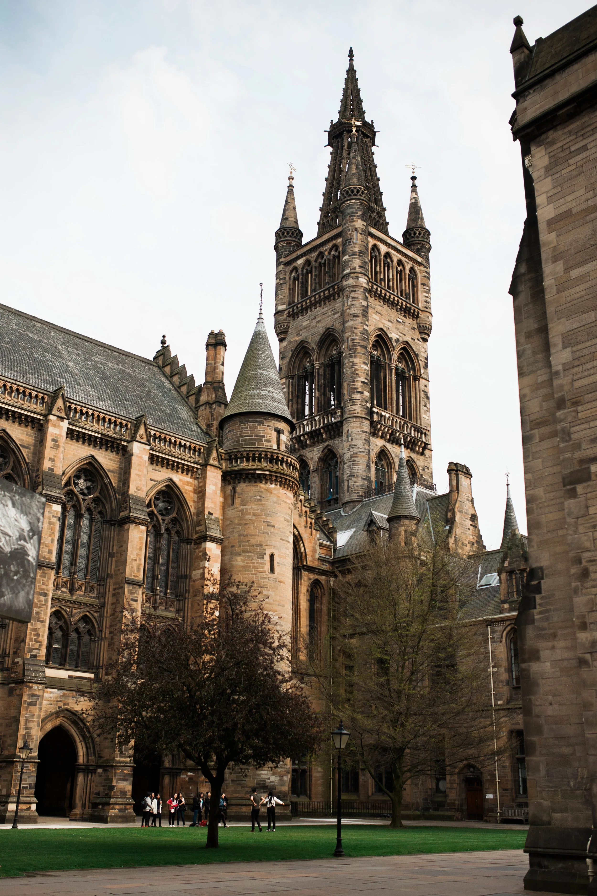 University_of_Glasgow.jpg