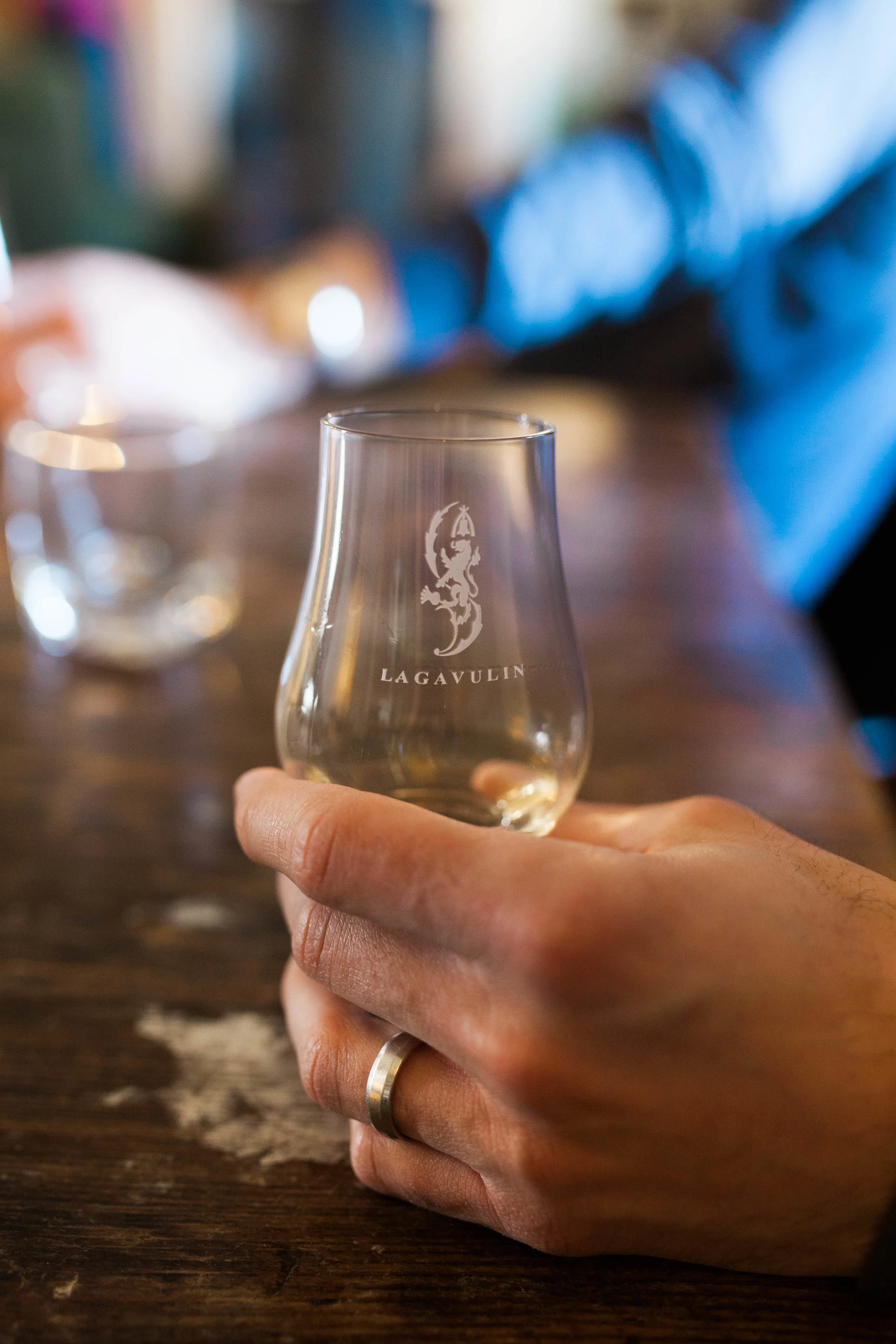 Lagavulin.jpg