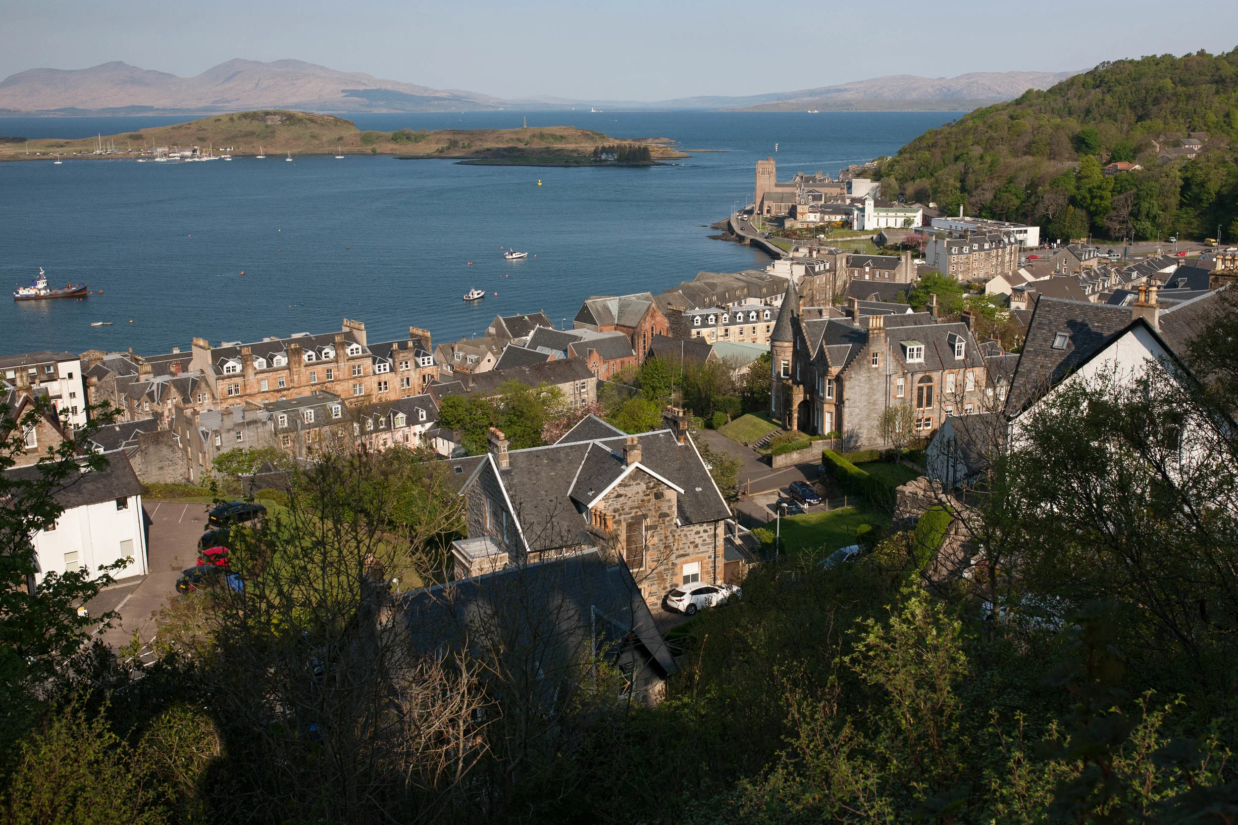 Oban.jpg