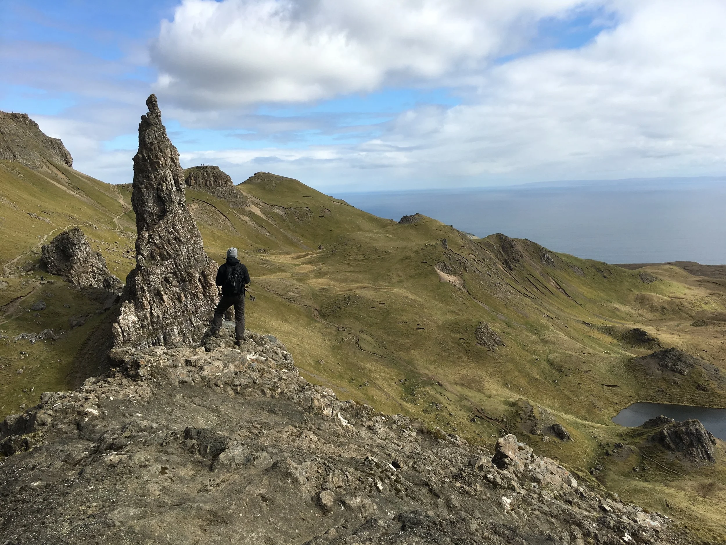 Storr.jpg