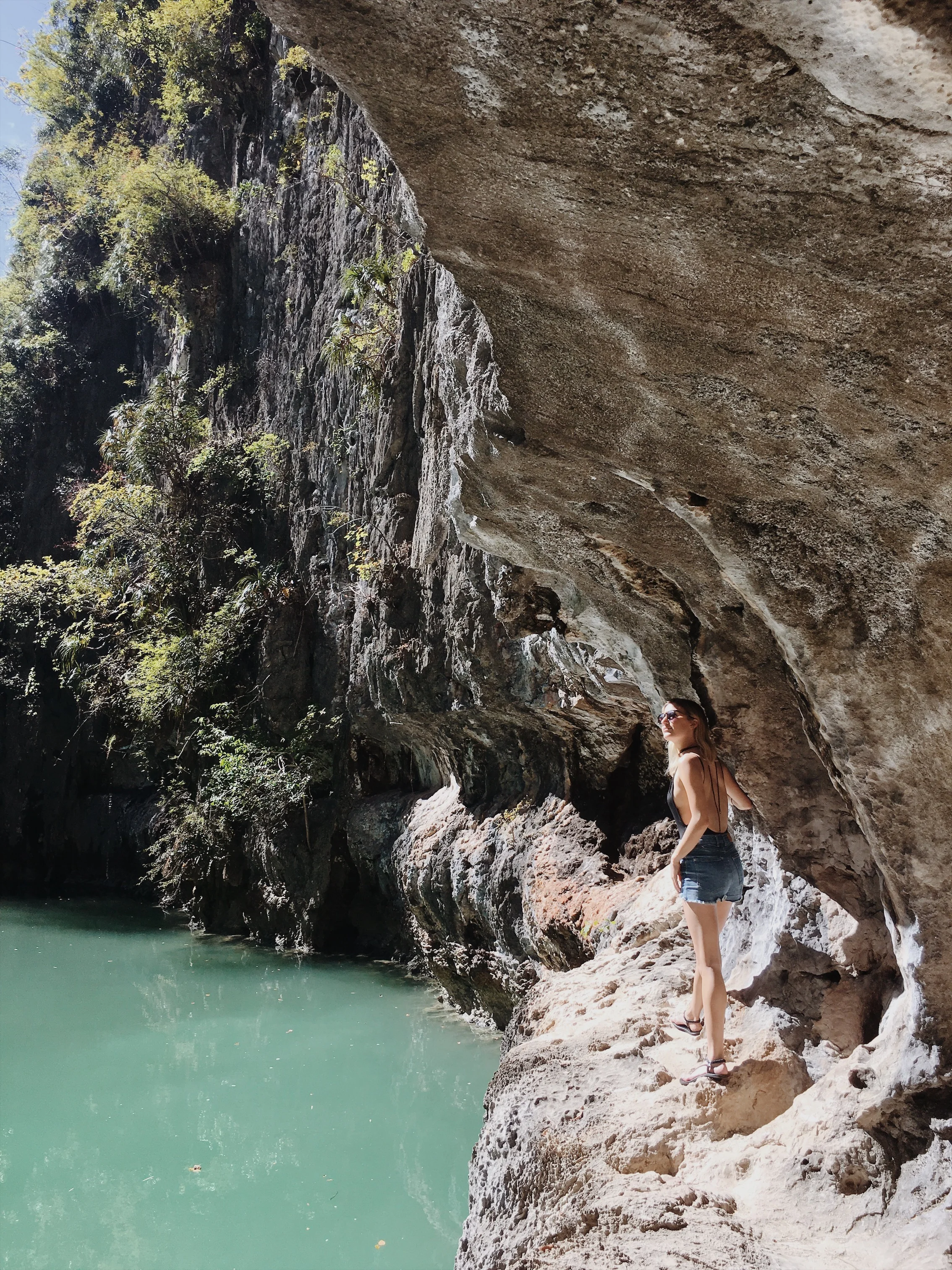 Phuket_Thailand.jpg