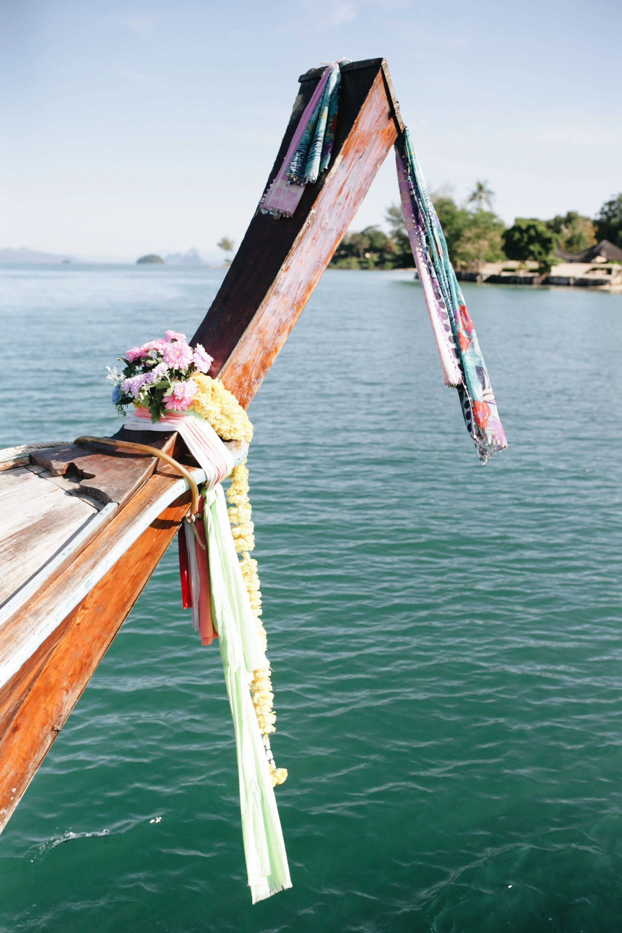 Phuket_Thailand.jpg