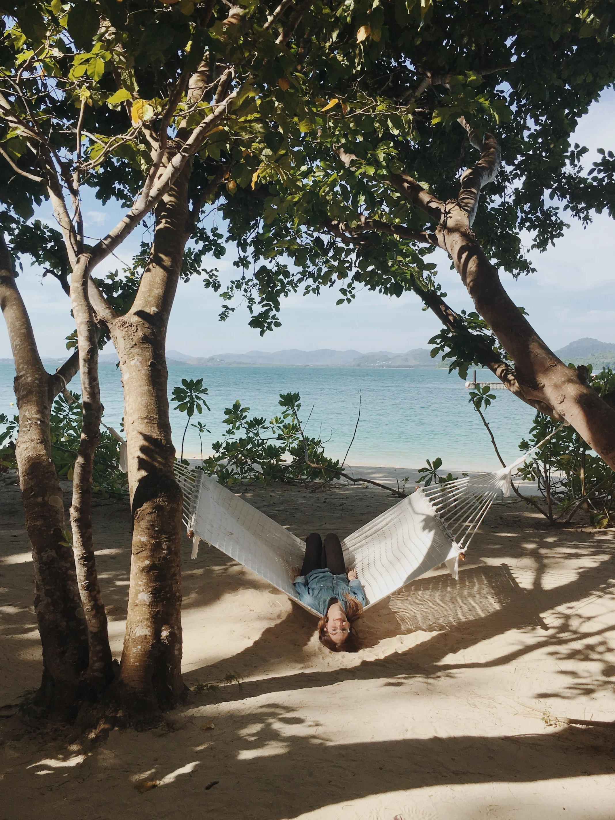 Naka_Island_Phuket.jpg