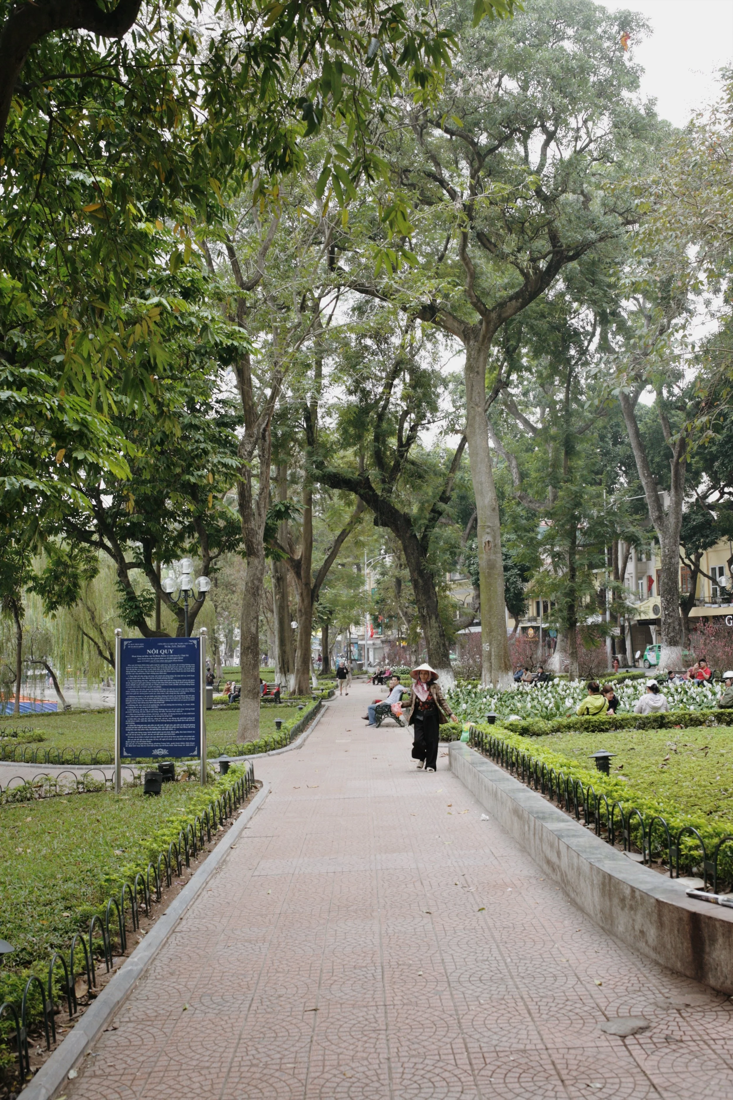 hanoi_vietnam.jpg