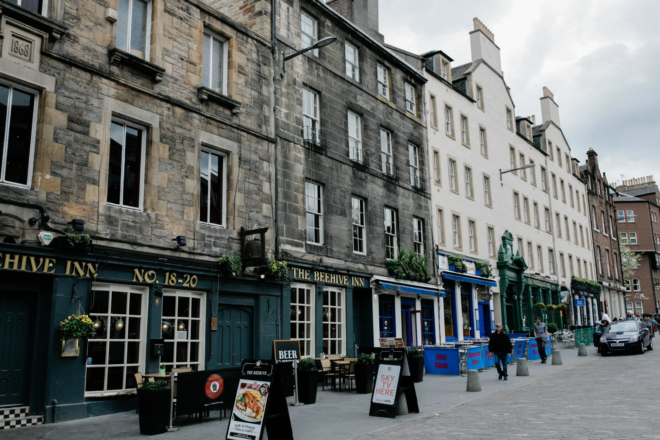 edinburgh.jpg