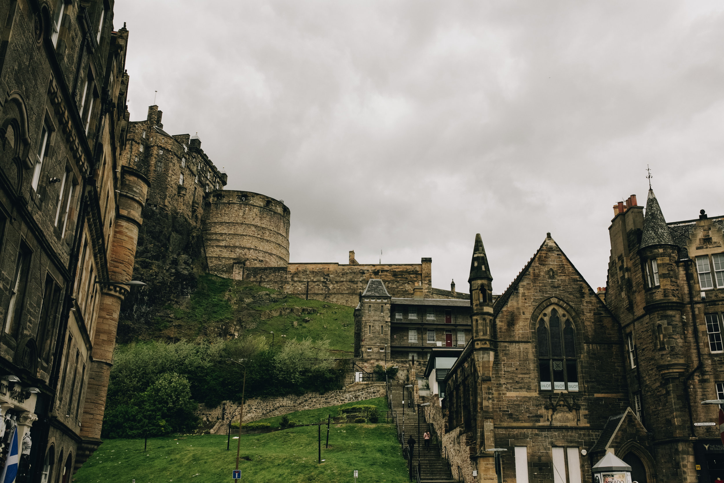 edinburgh.jpg
