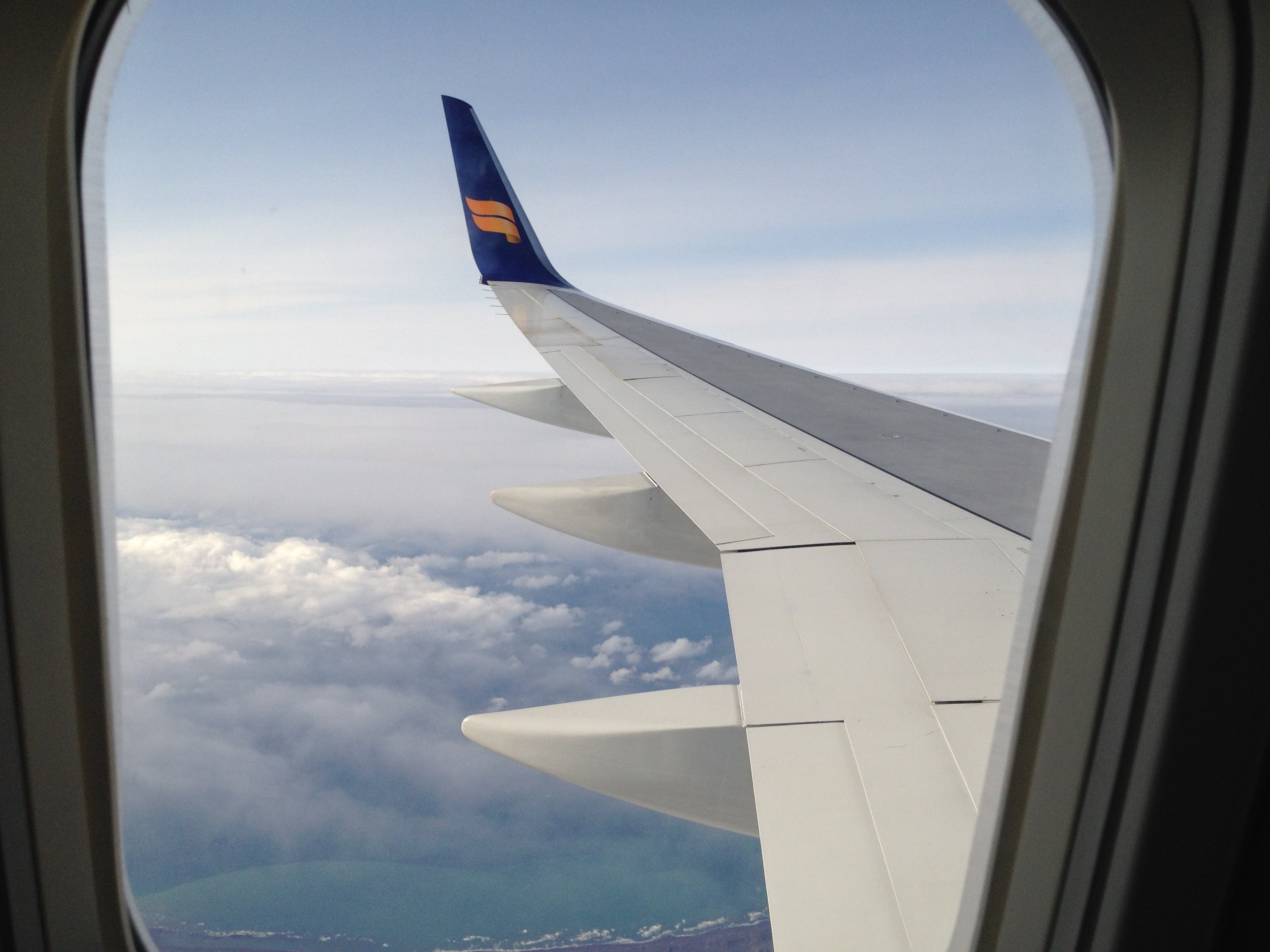 airplane.jpg