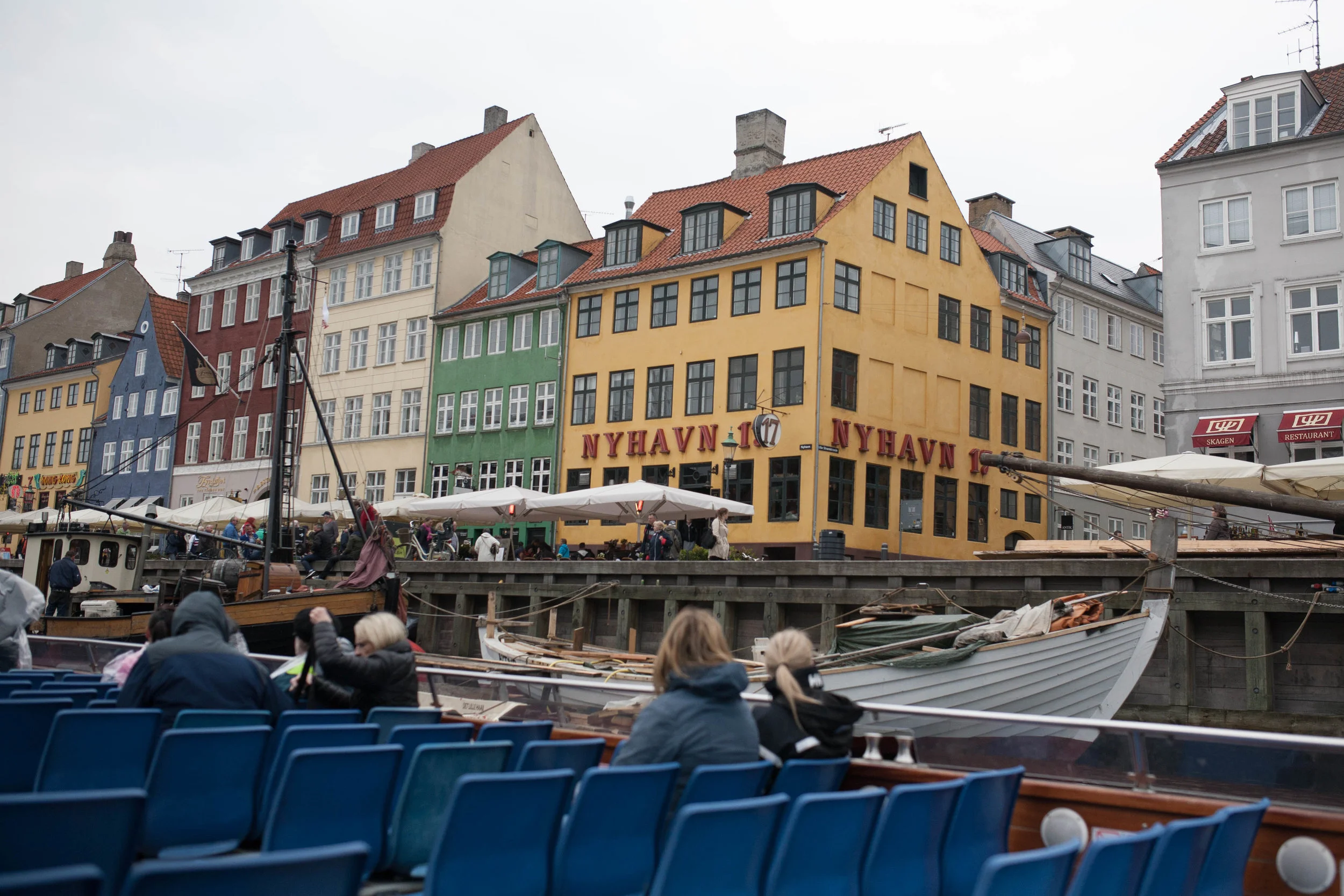 nyhavn.jpg