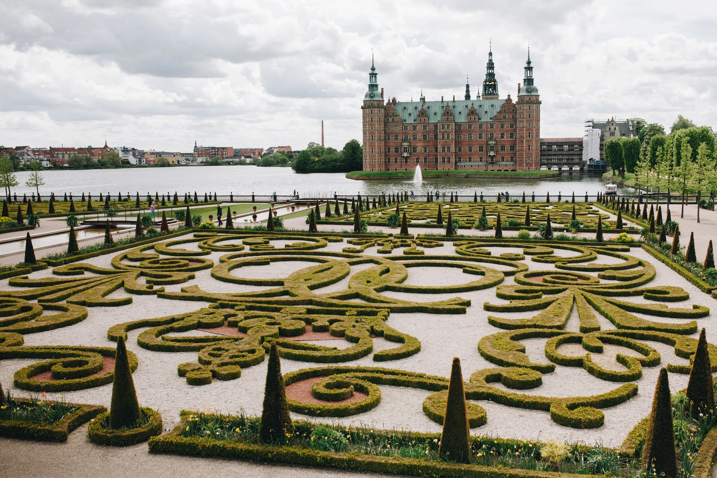frederiksborg.jpg