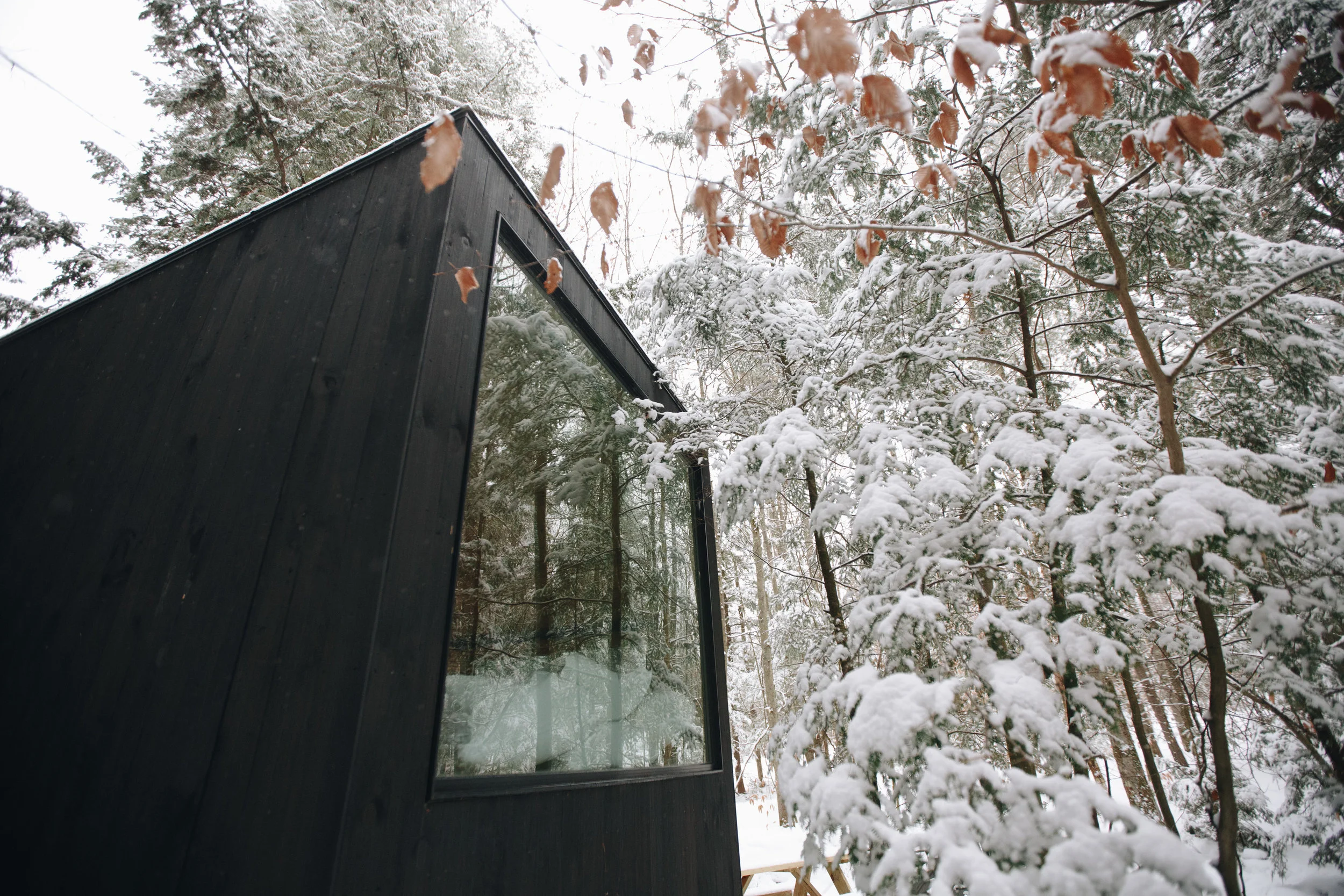 getawayhouse.jpg