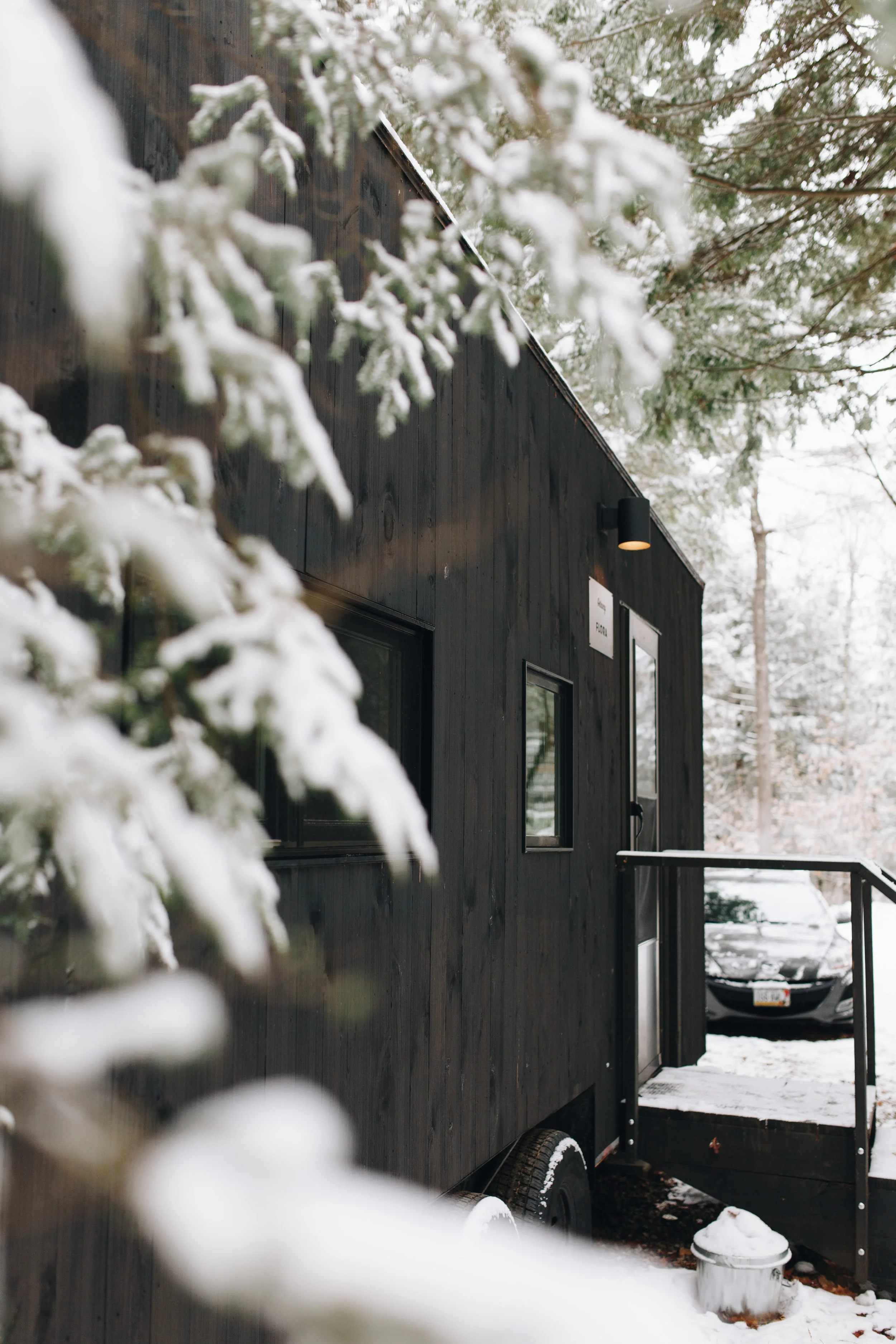 getaway_cabin.jpg